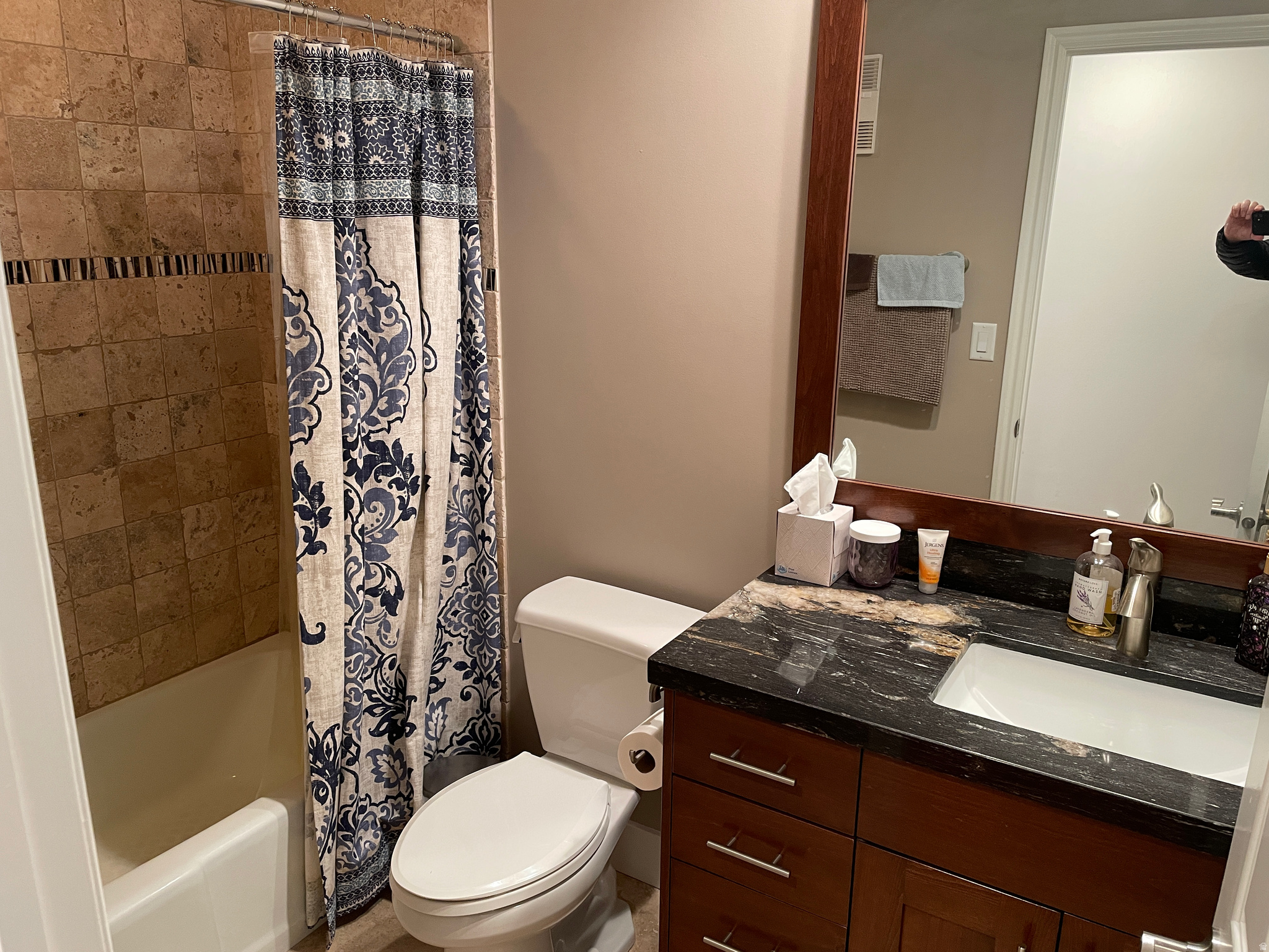 main property photo 12