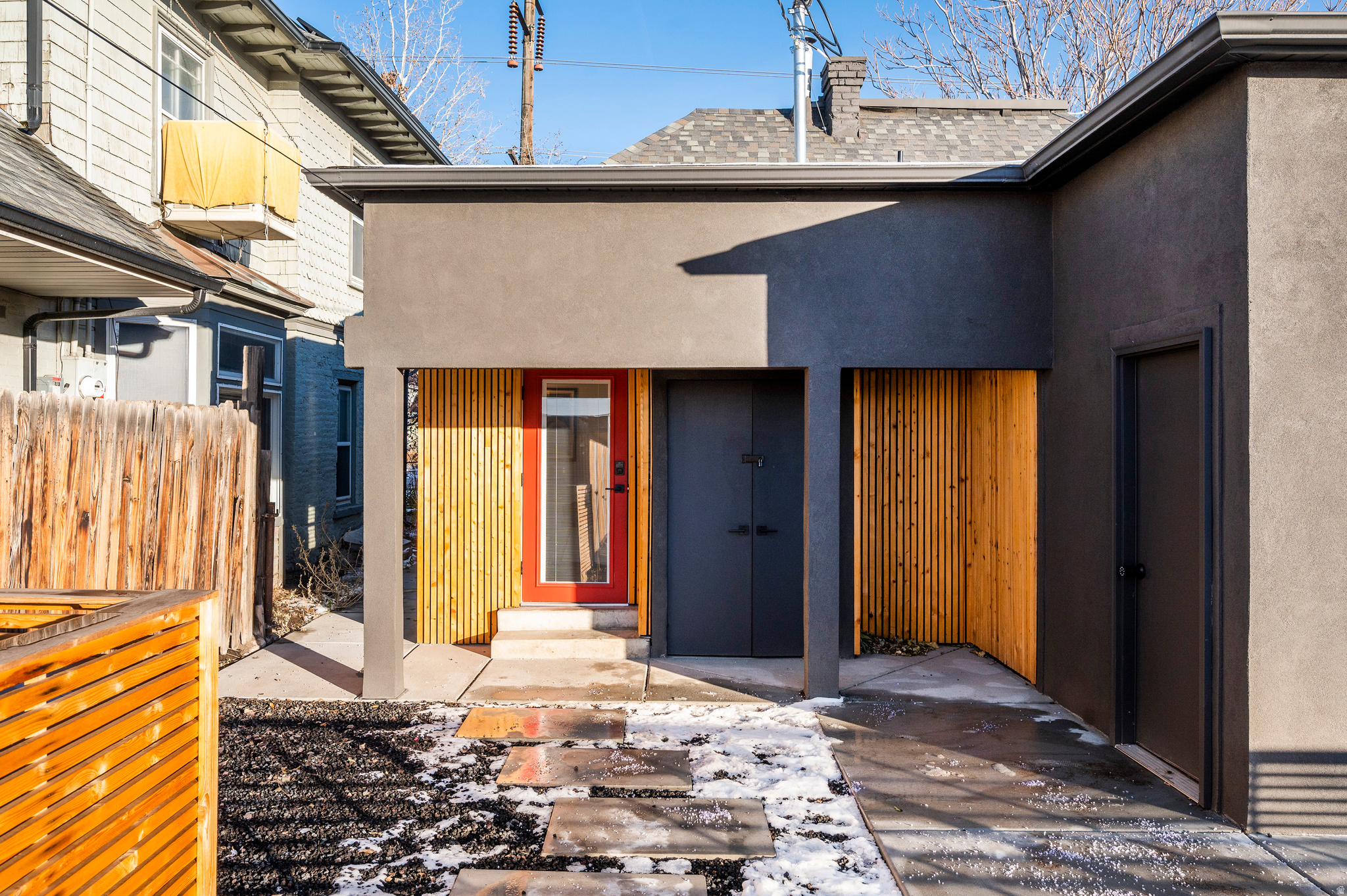 main property photo 51
