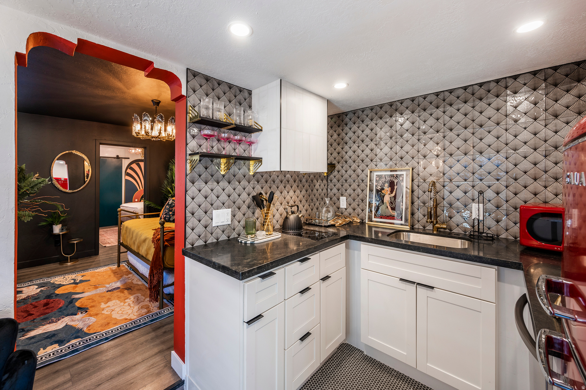 main property photo 57