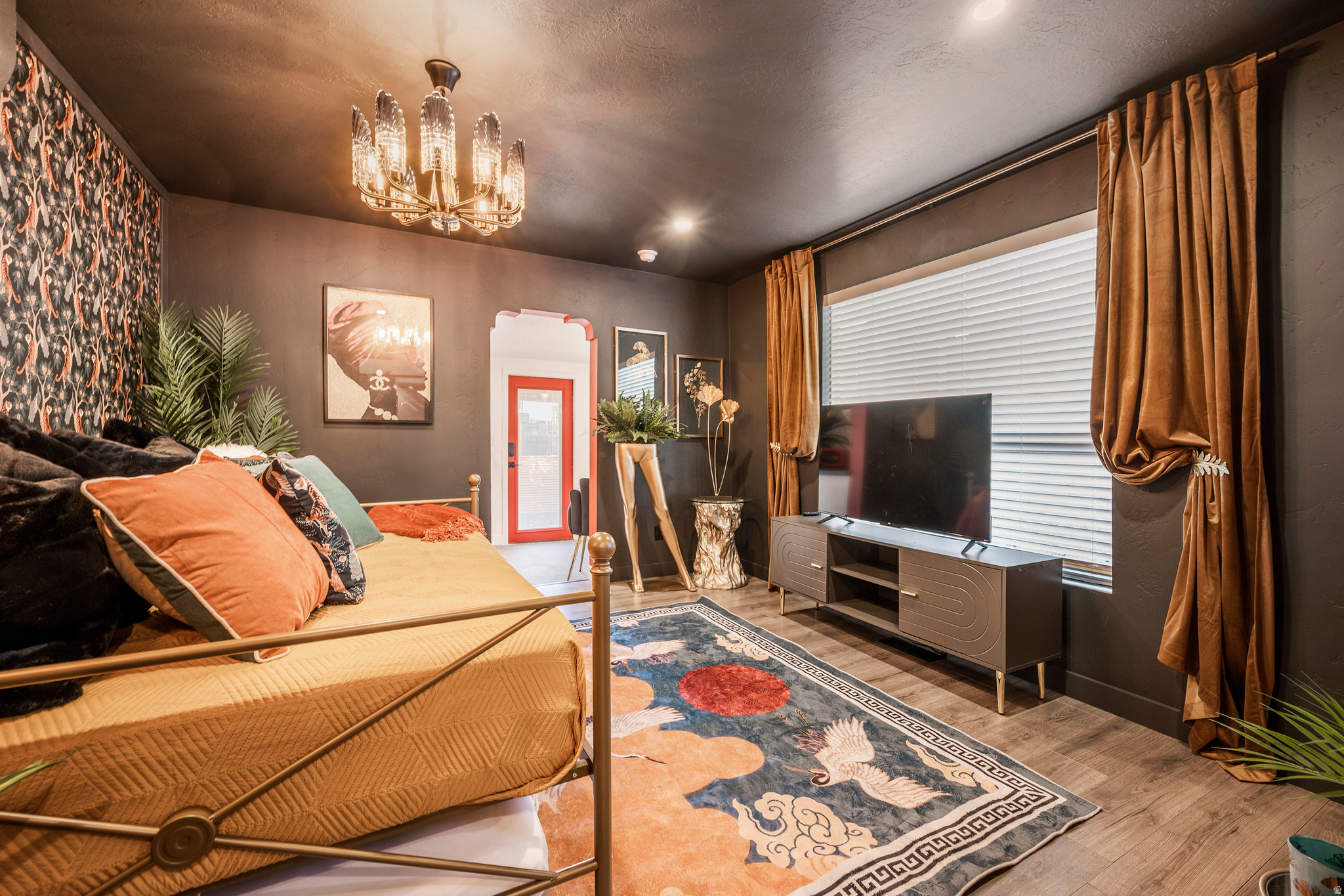 main property photo 61