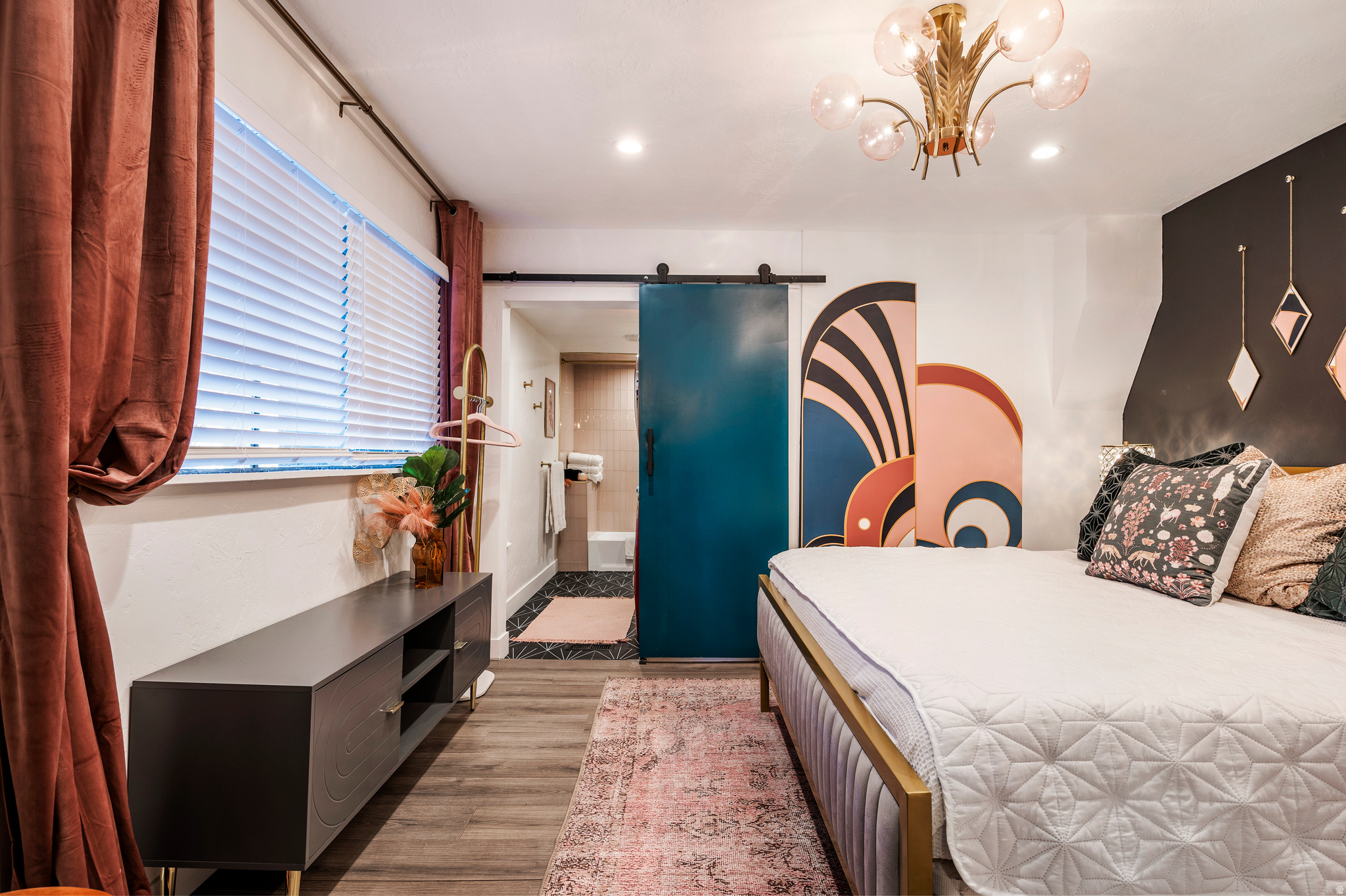 main property photo 62