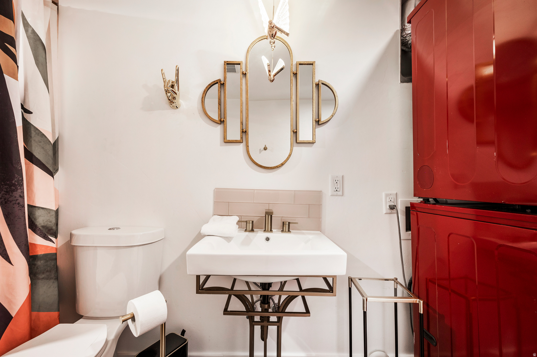 main property photo 64