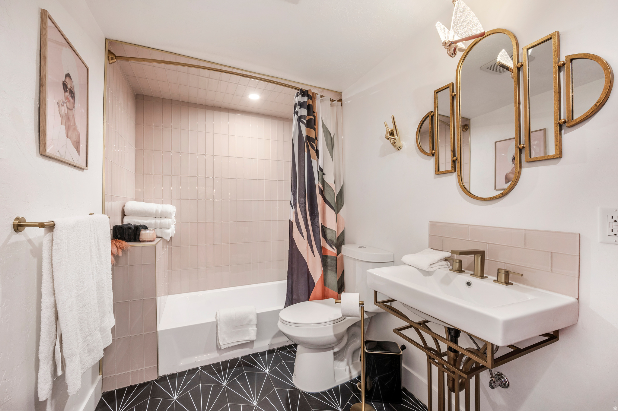 main property photo 65