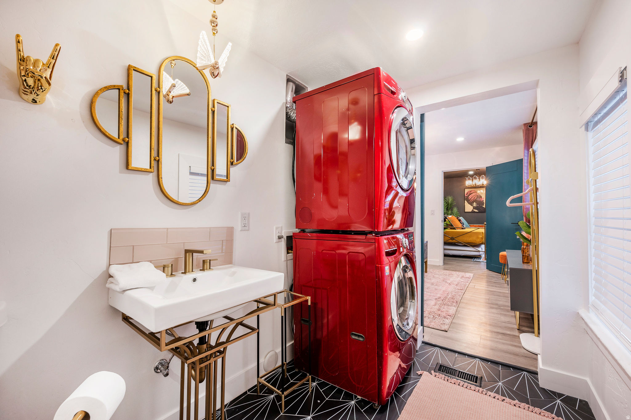 main property photo 66