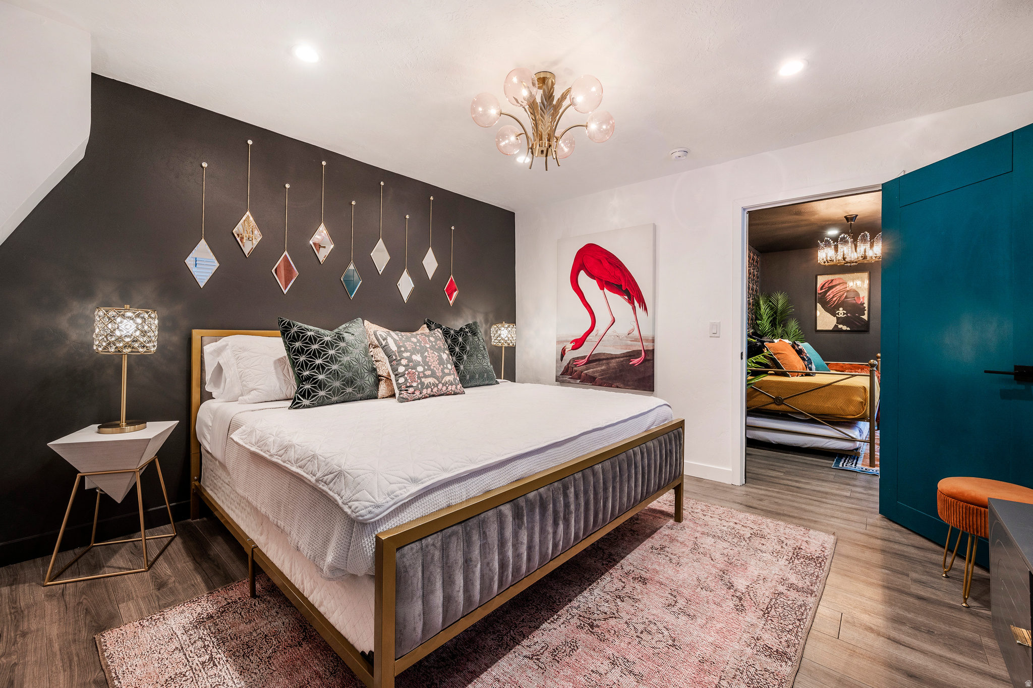 main property photo 67