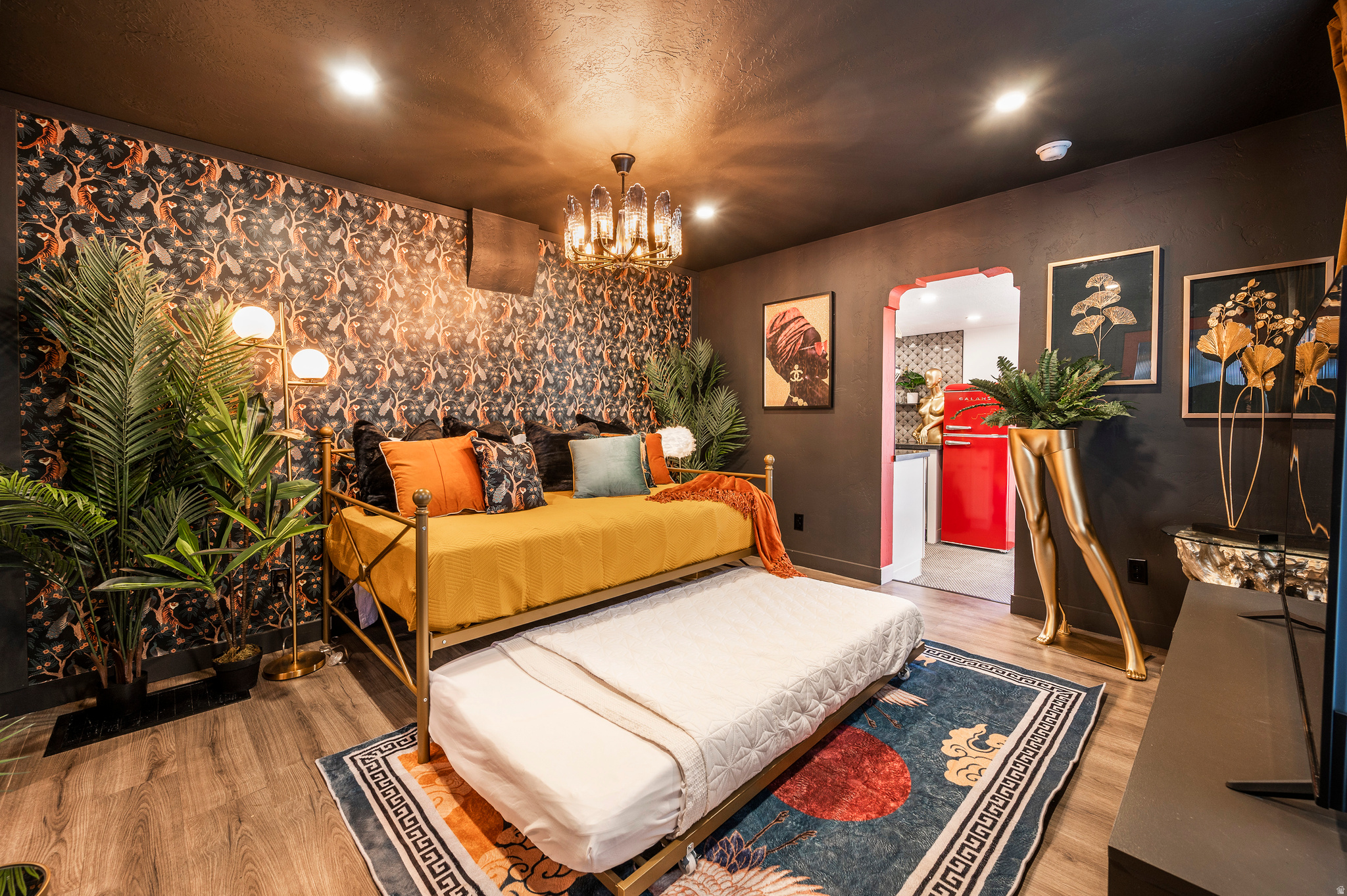 main property photo 68