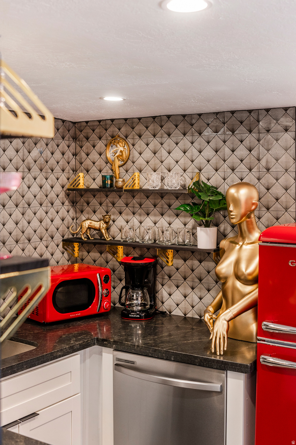 main property photo 70