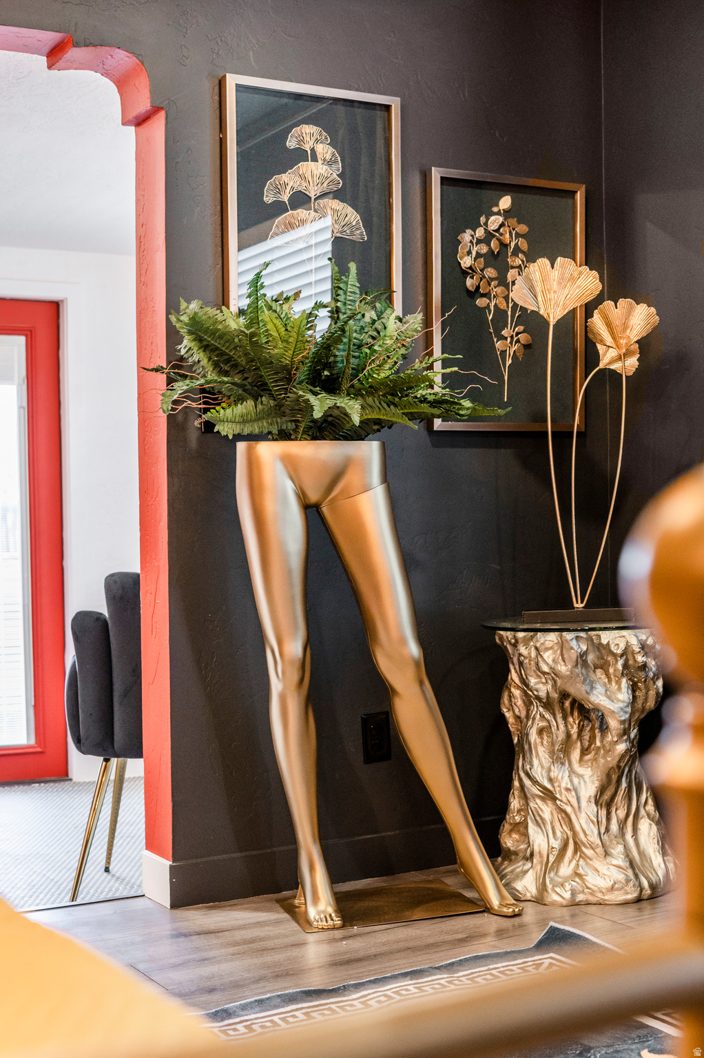 main property photo 75