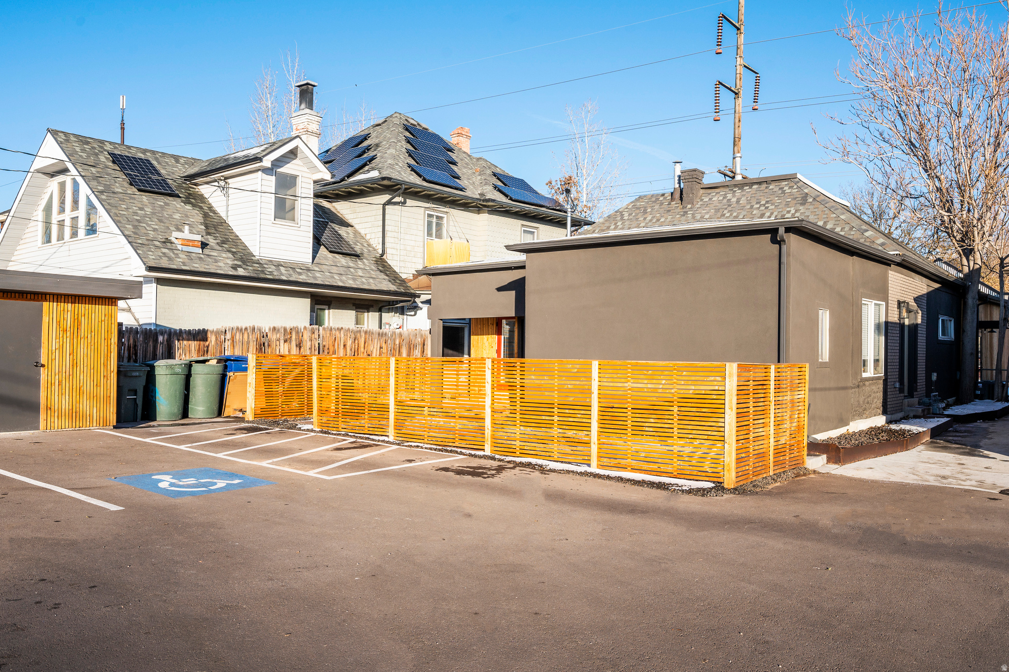 main property photo 82