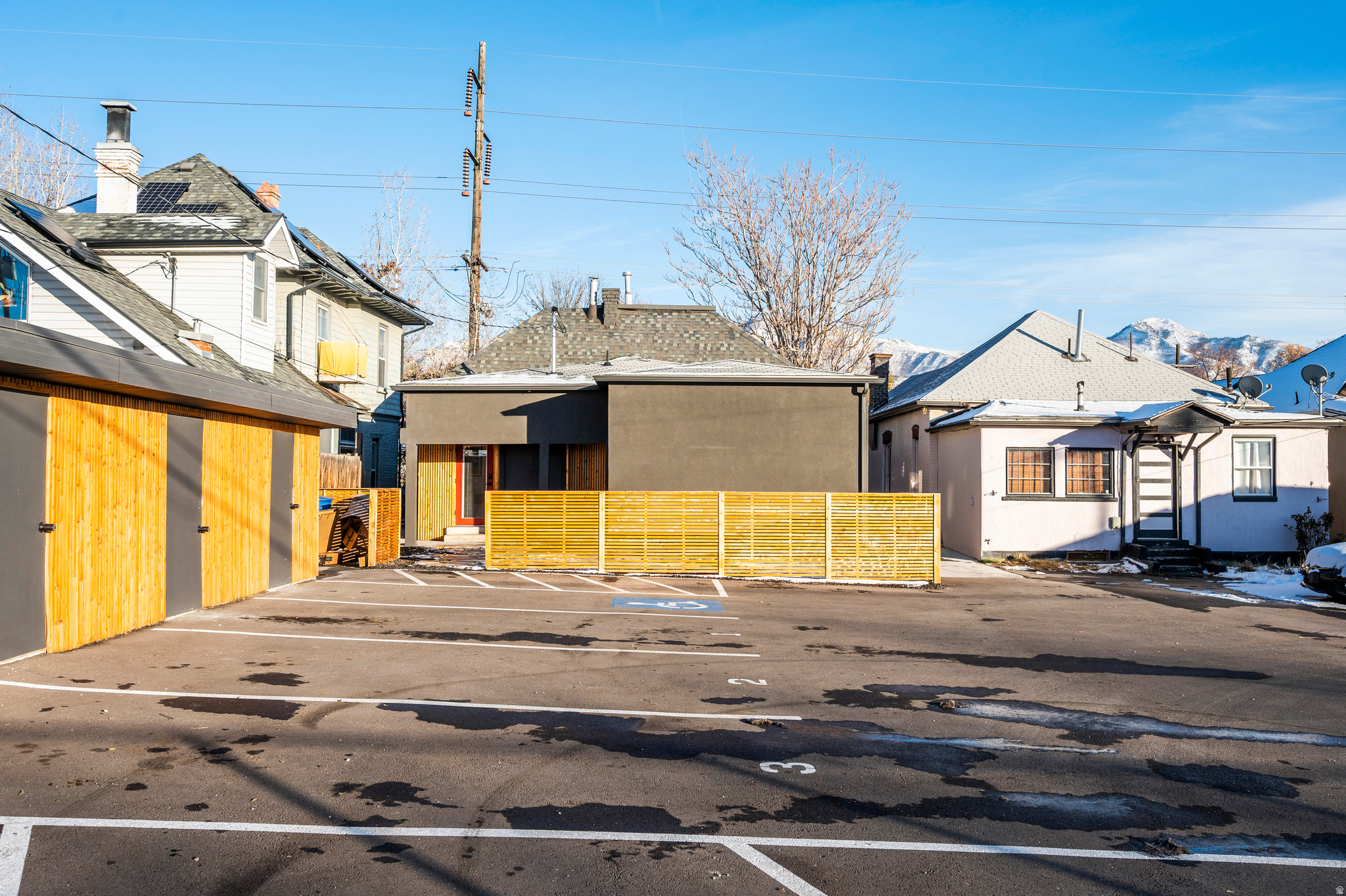 main property photo 83