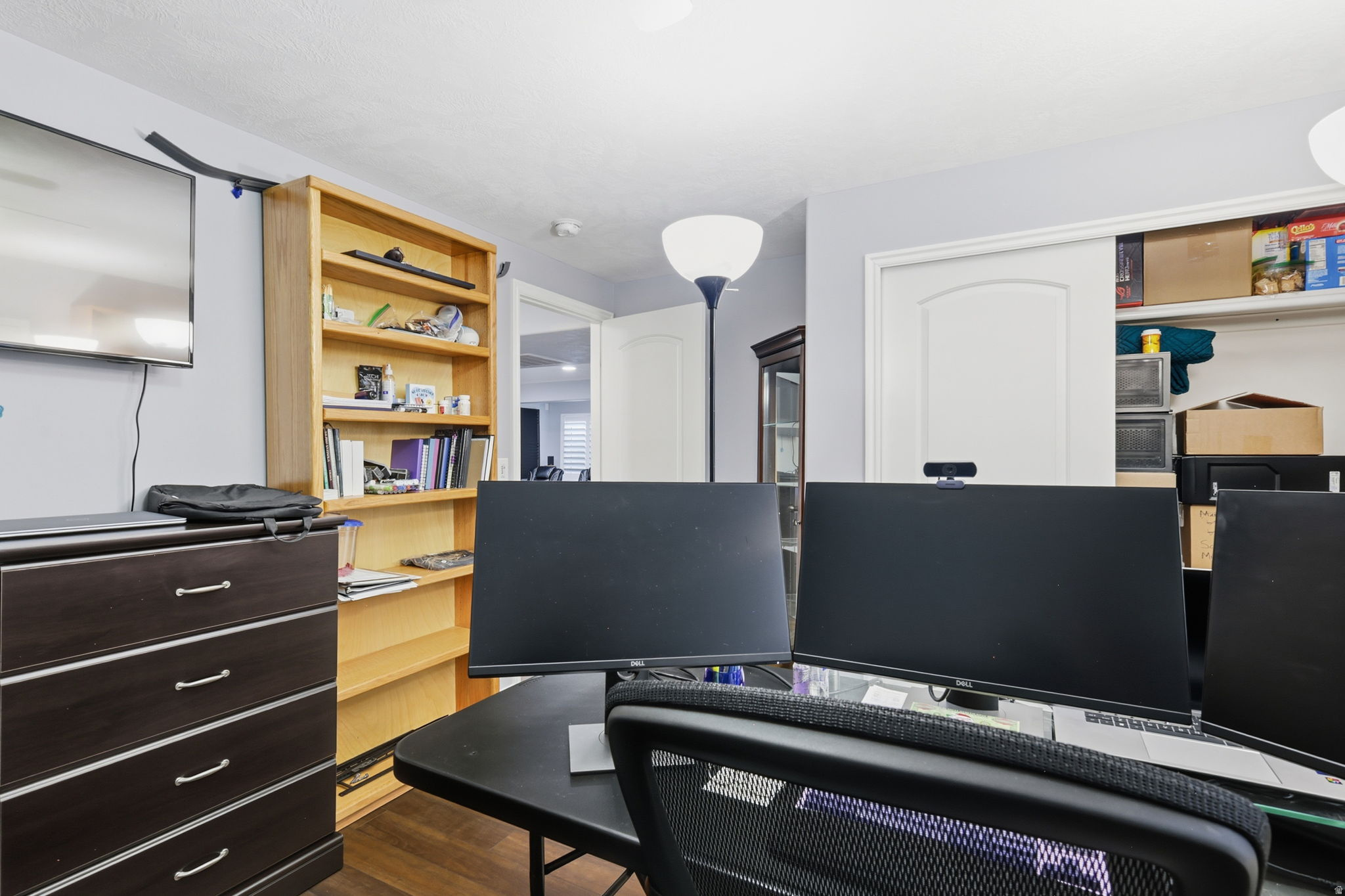 main property photo 46