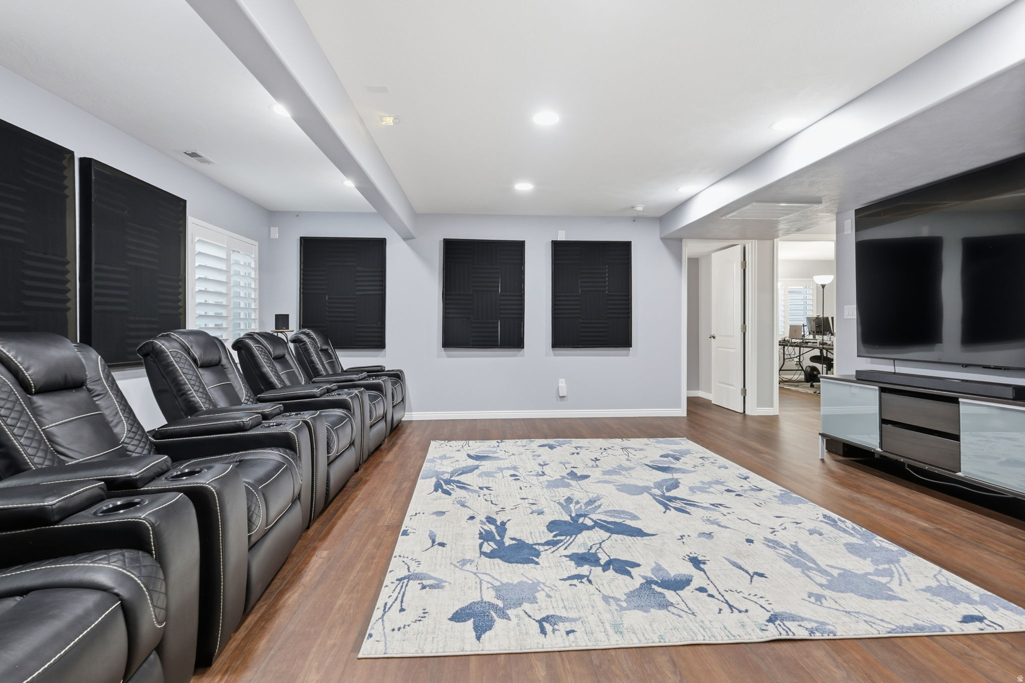 main property photo 51