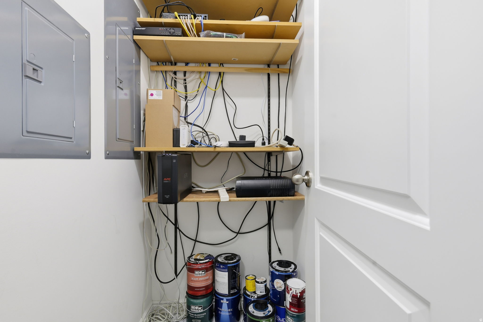main property photo 56