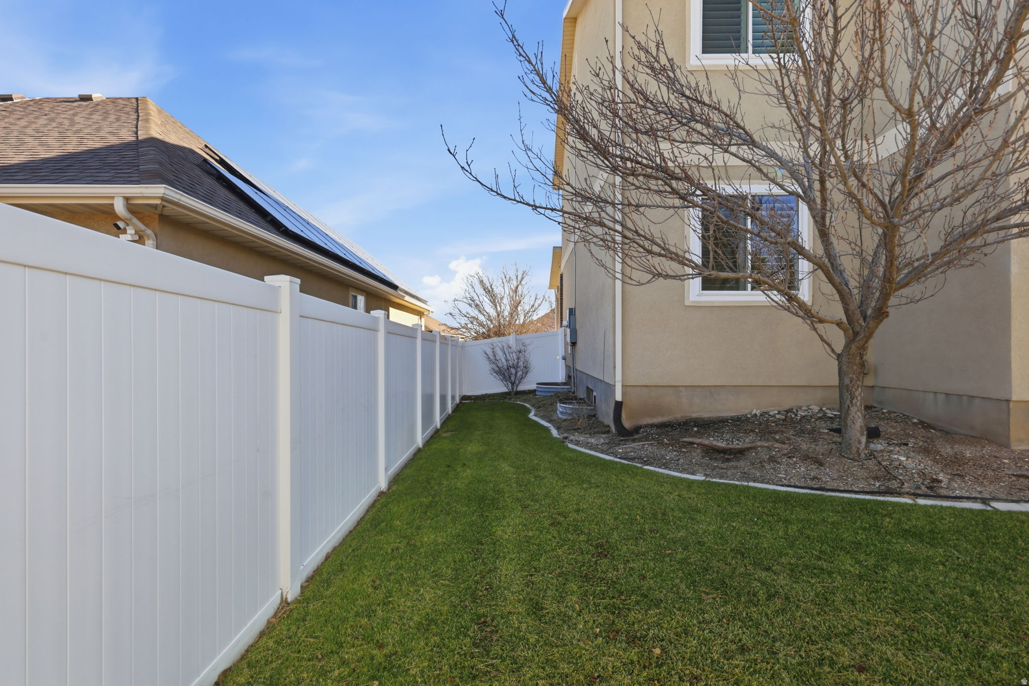 main property photo 60