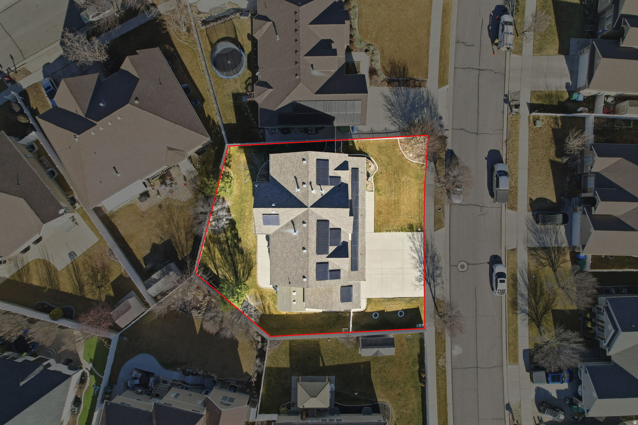 main property photo 61