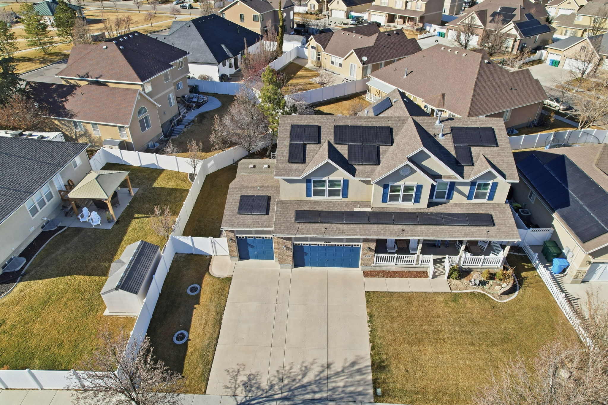main property photo 62