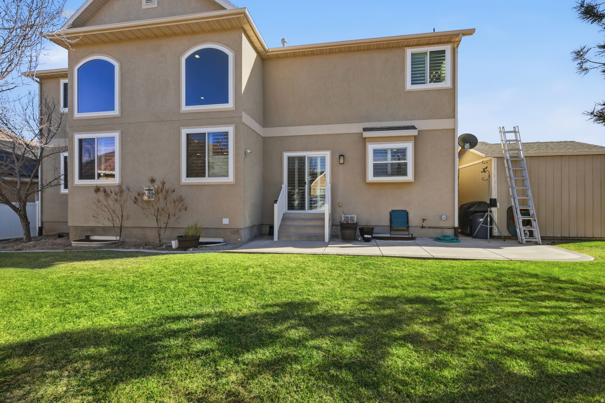 main property photo 63