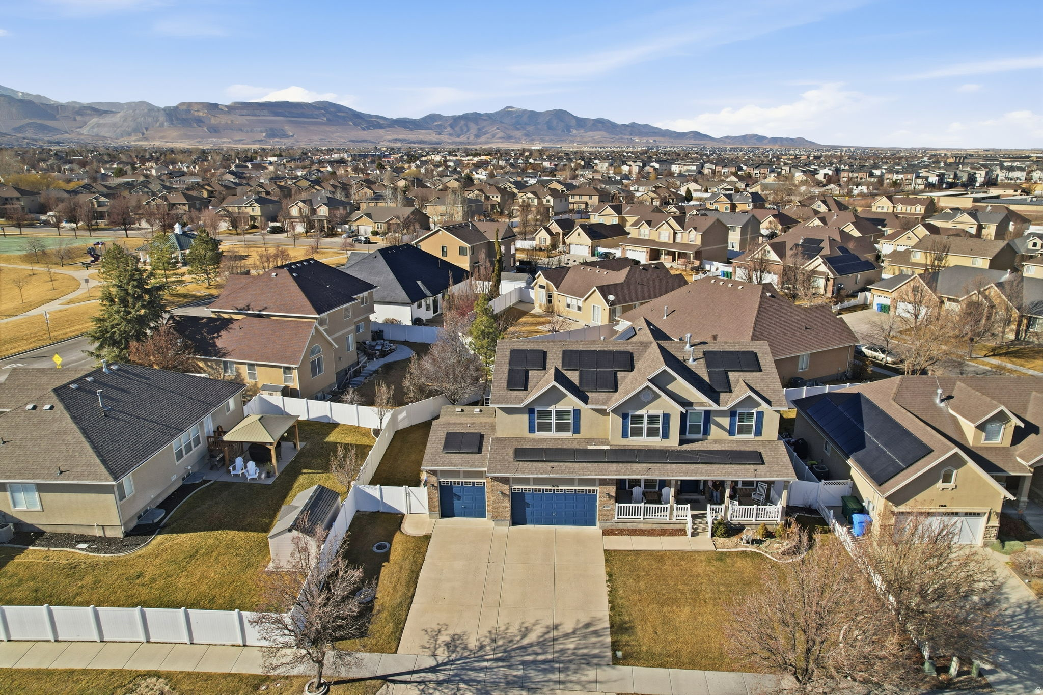 main property photo 64