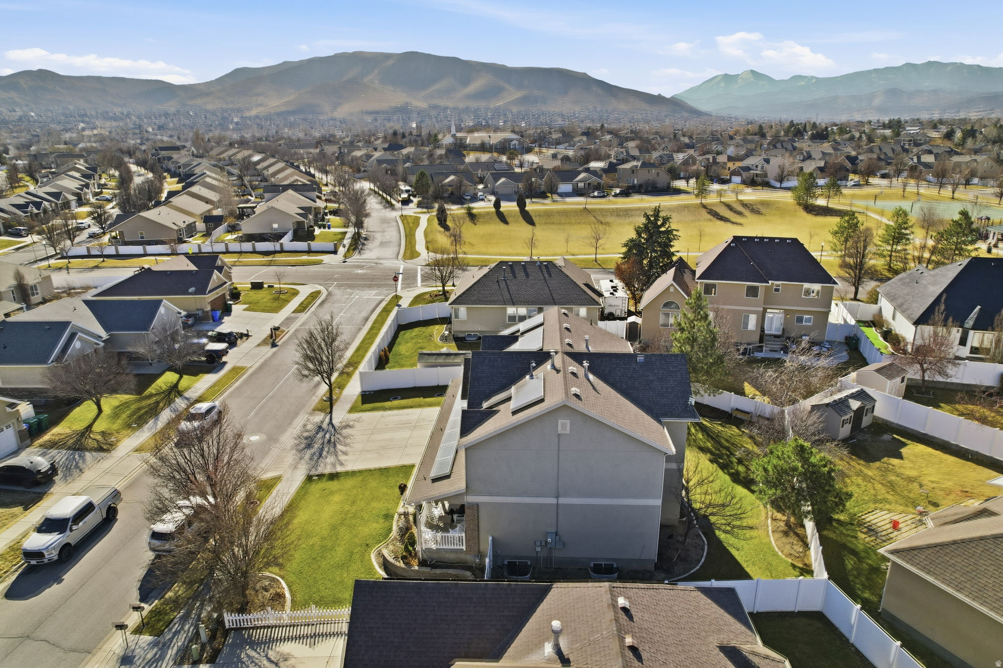 main property photo 65