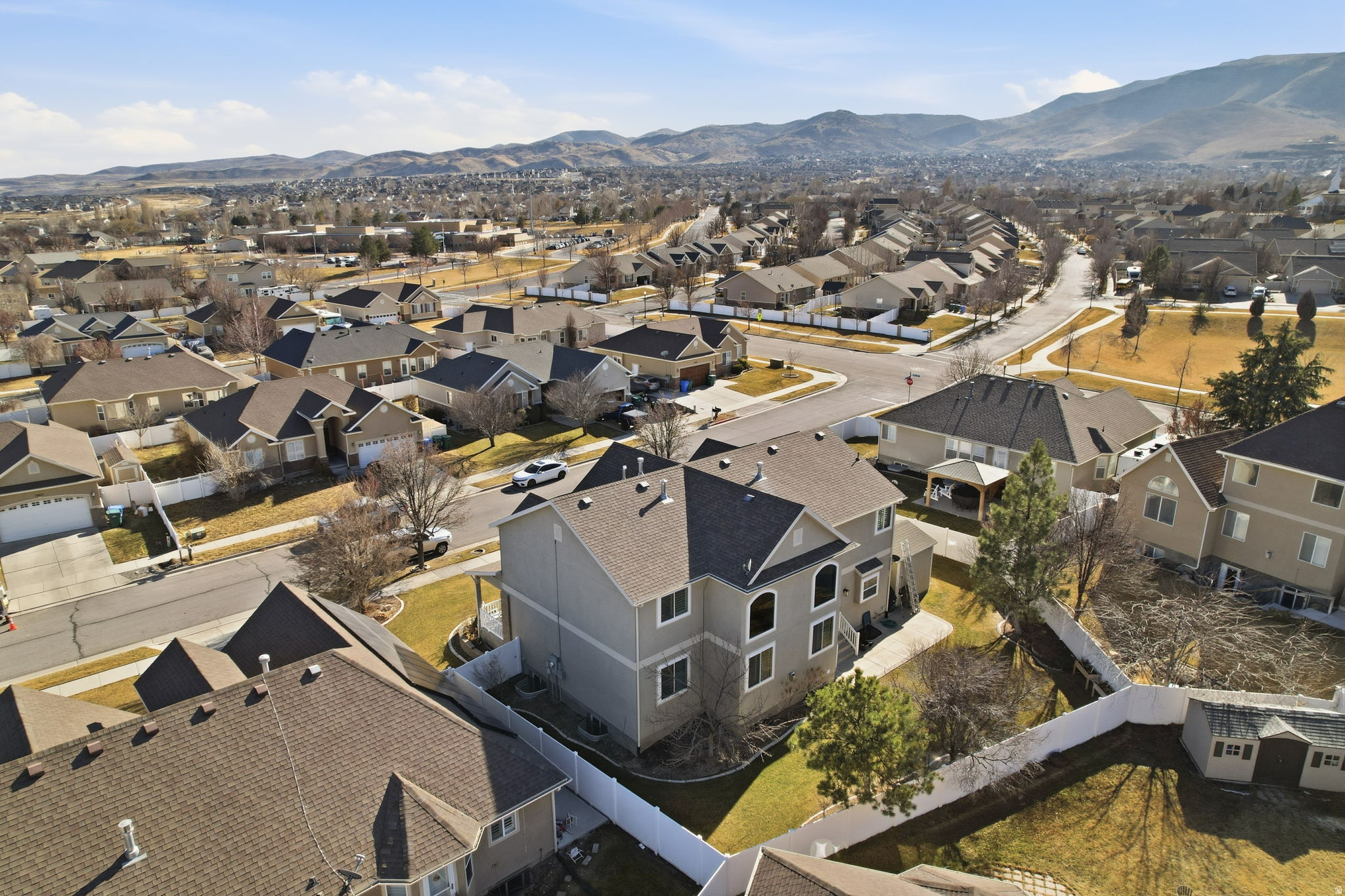 main property photo 66