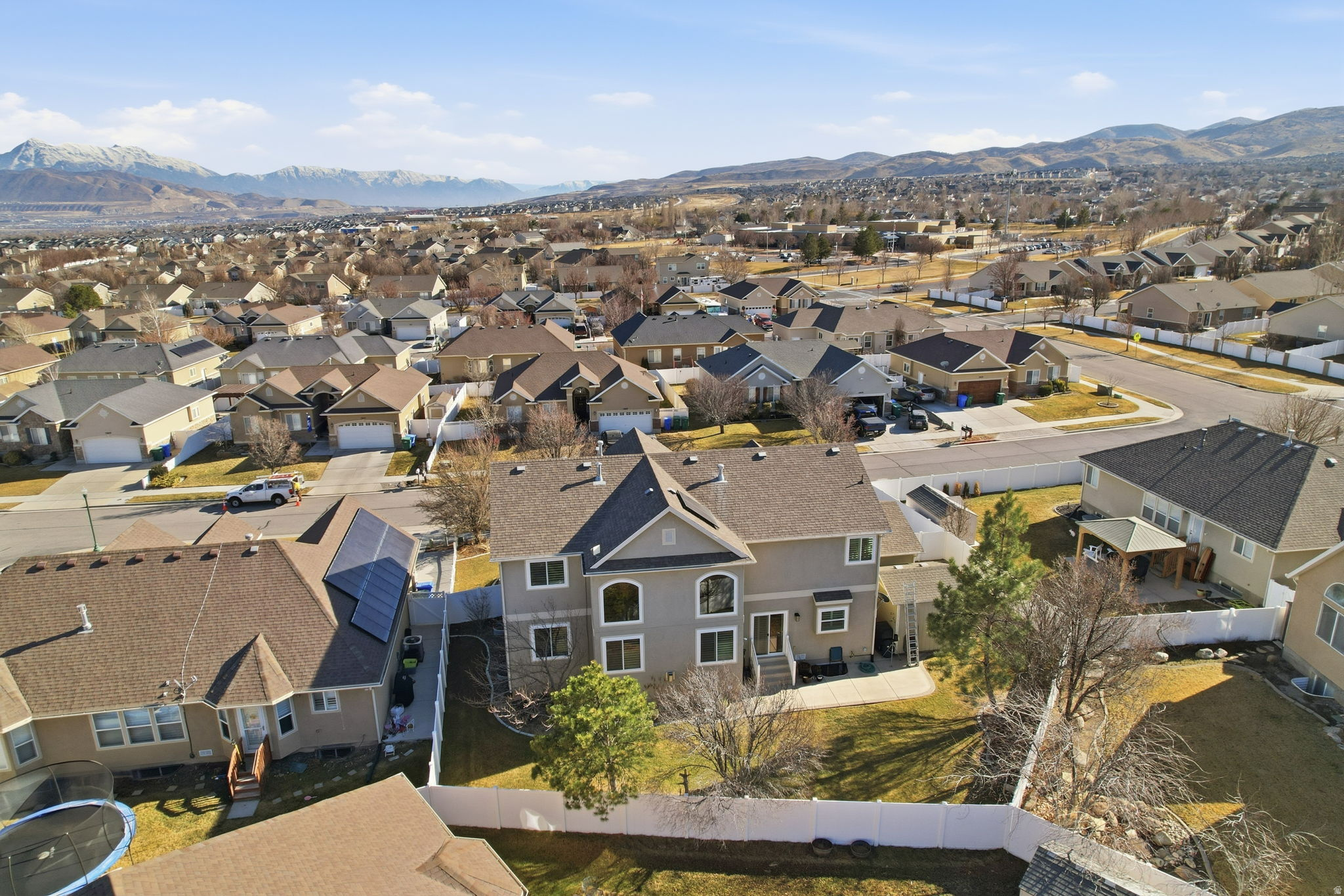 main property photo 67