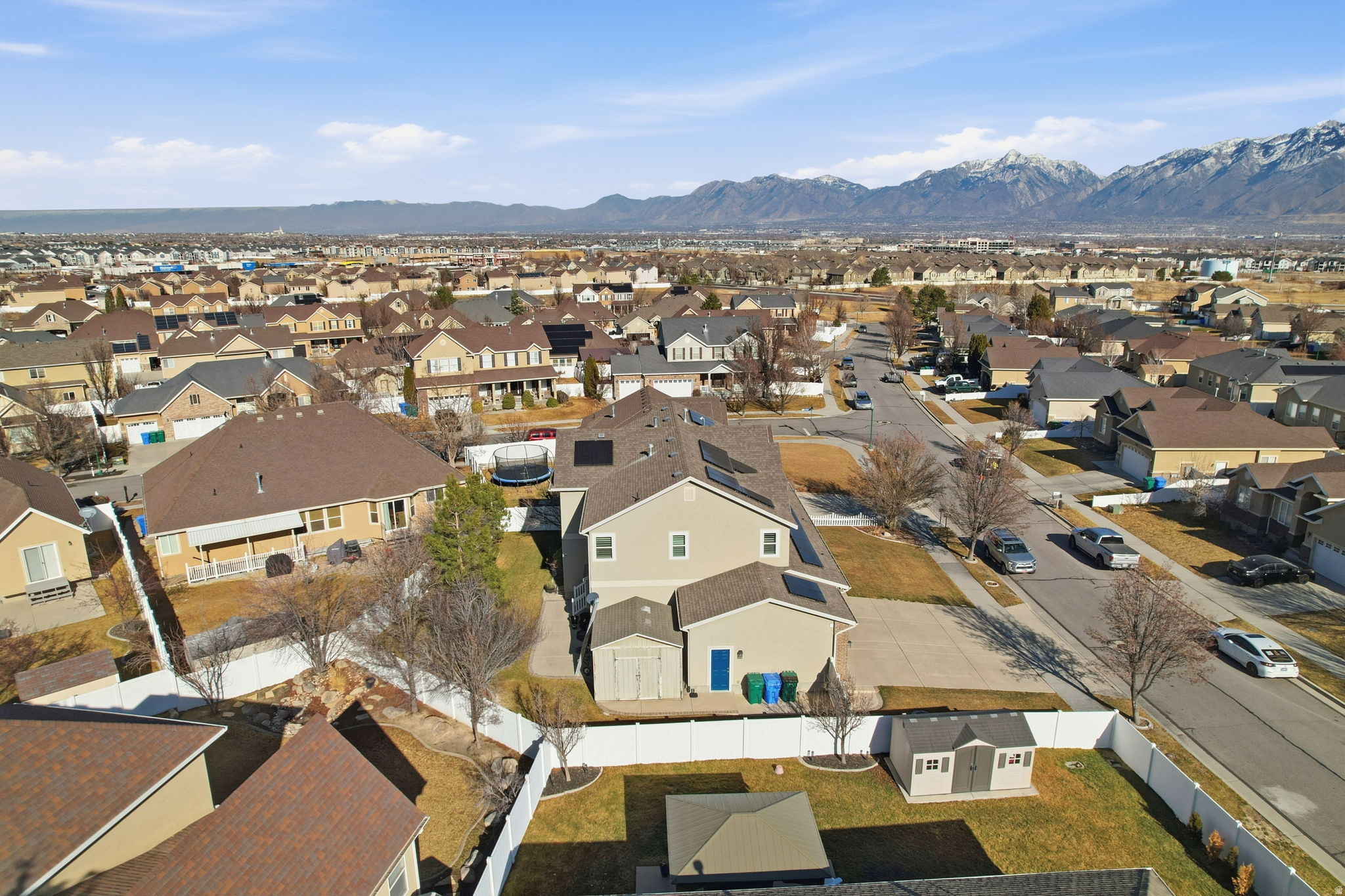 main property photo 69