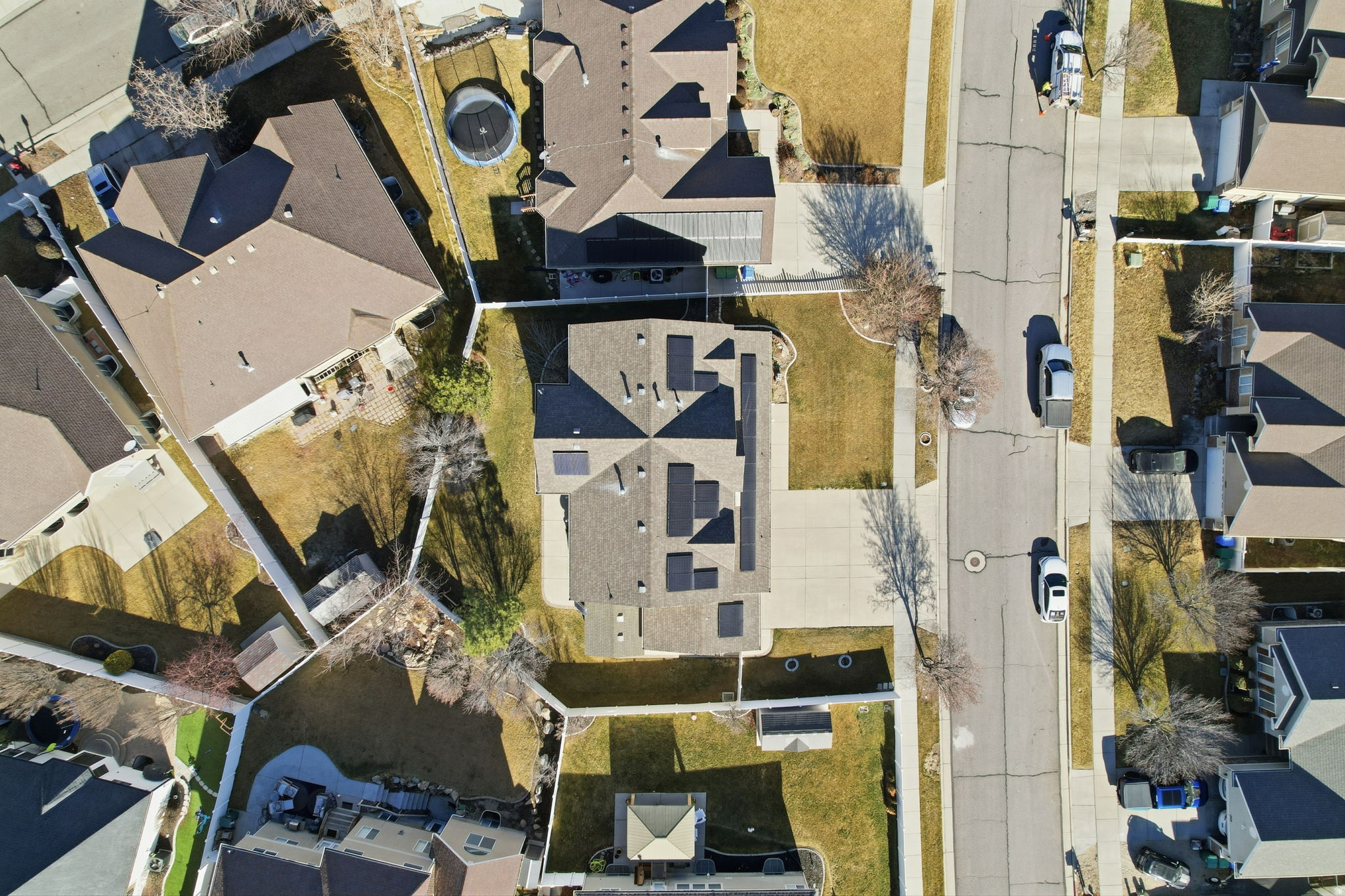 main property photo 71