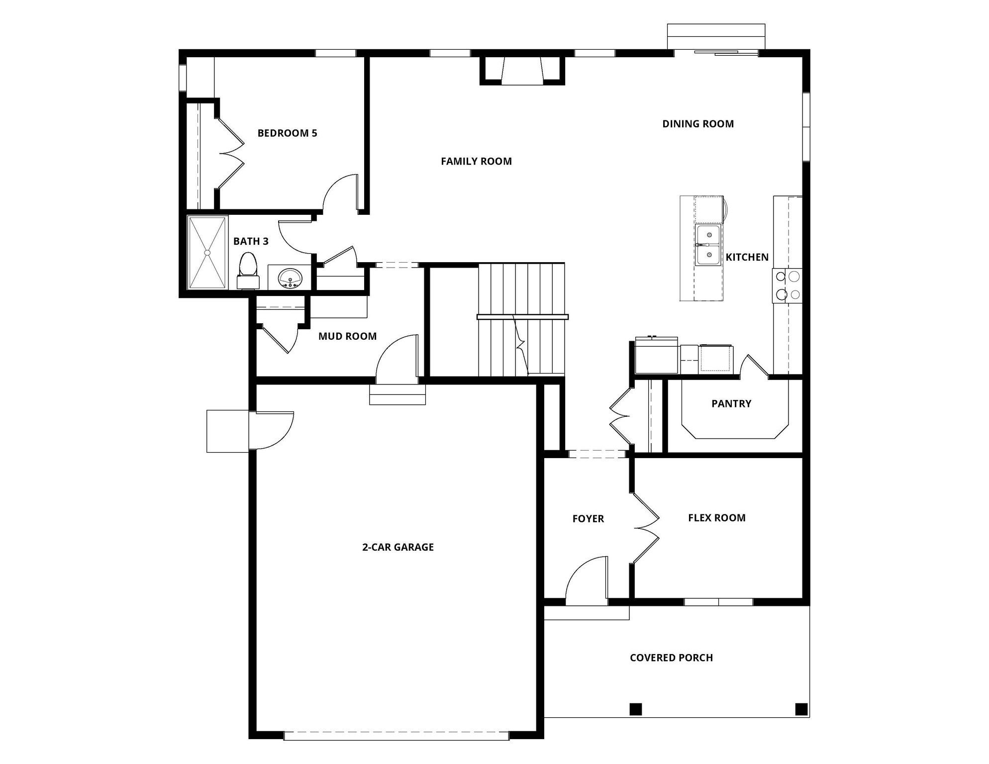 main property photo 1