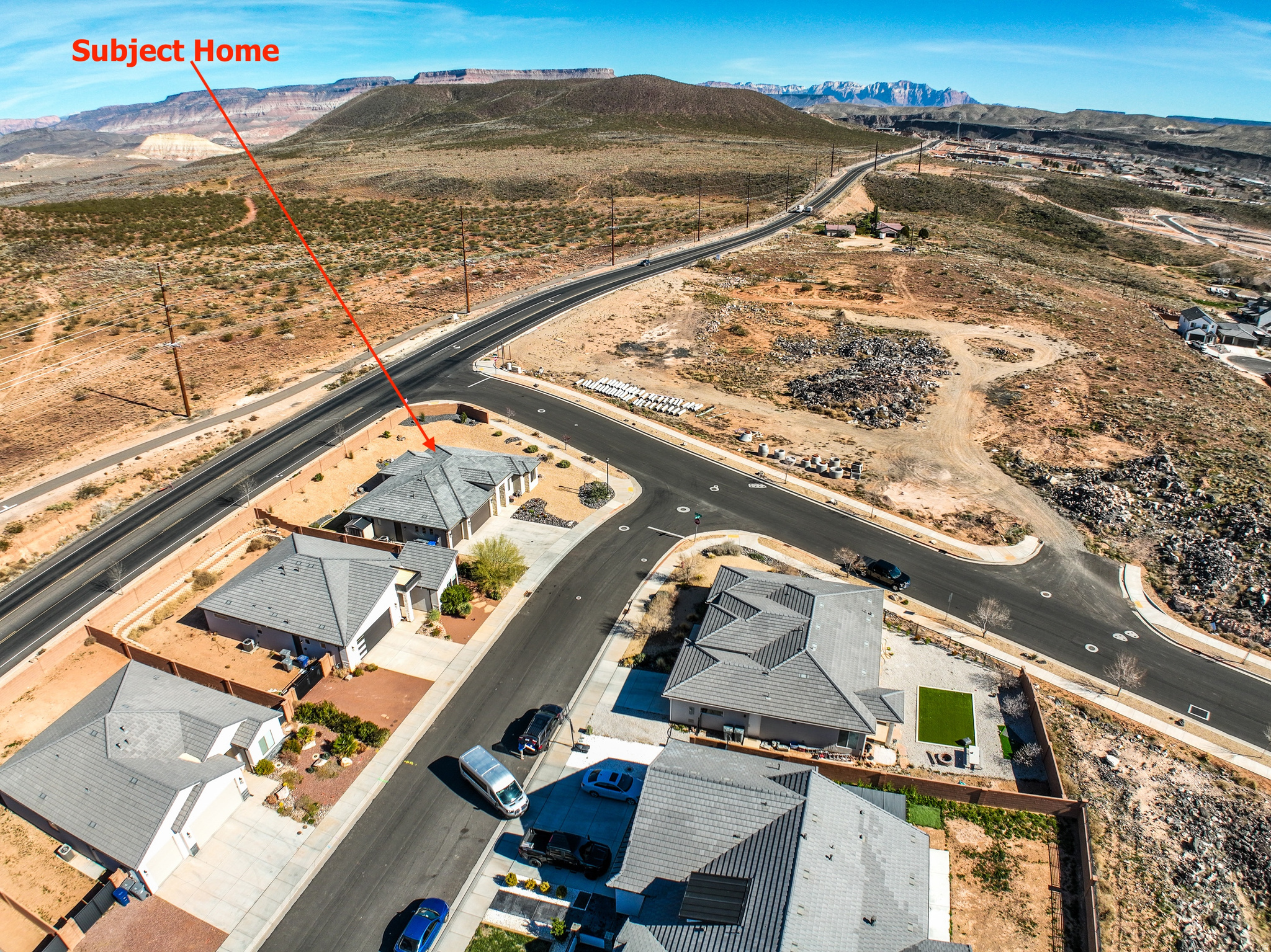 main property photo 3