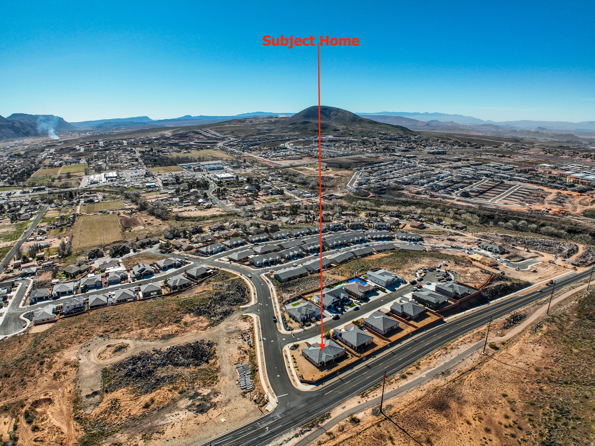 main property photo 32