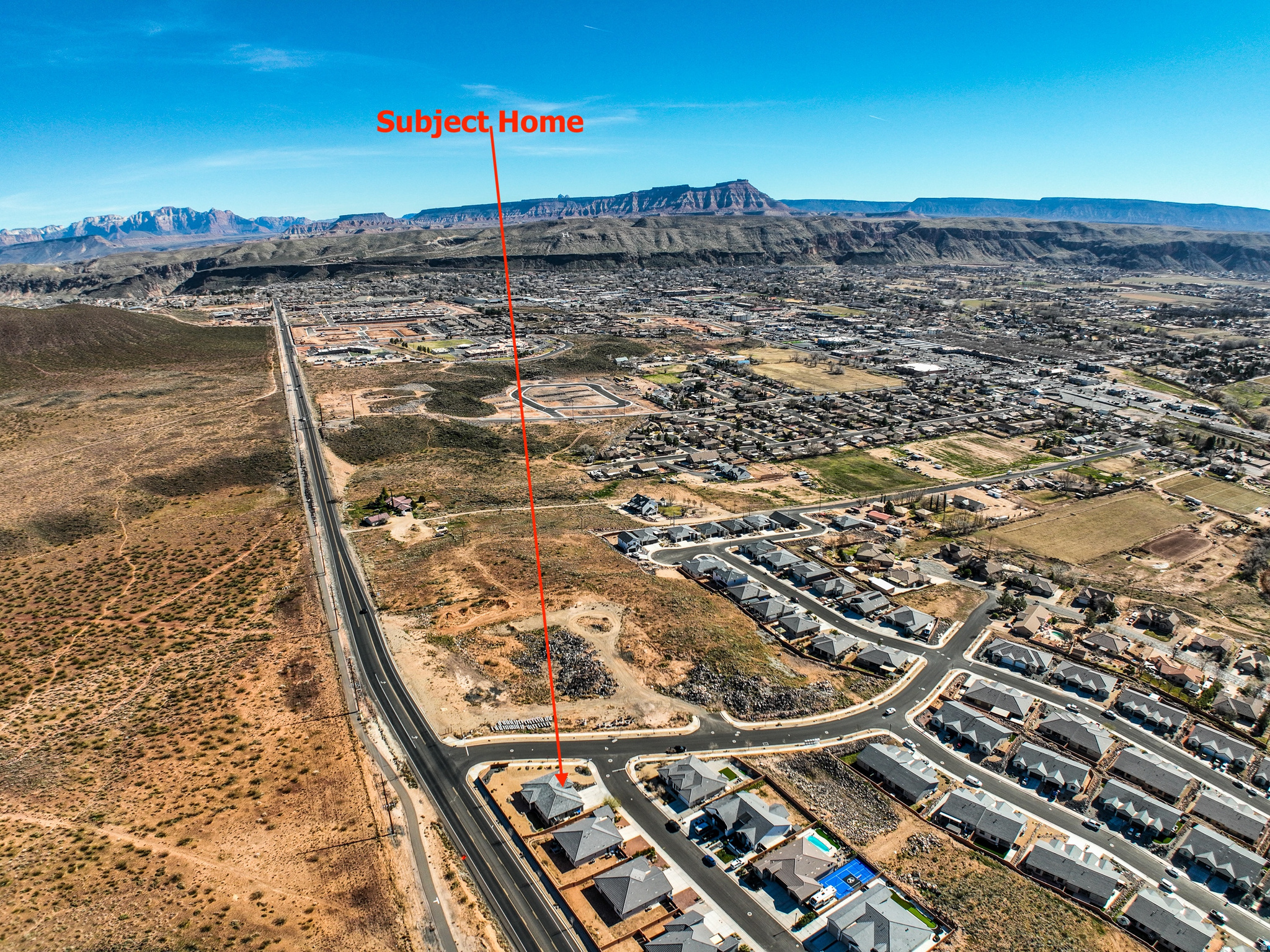 main property photo 36