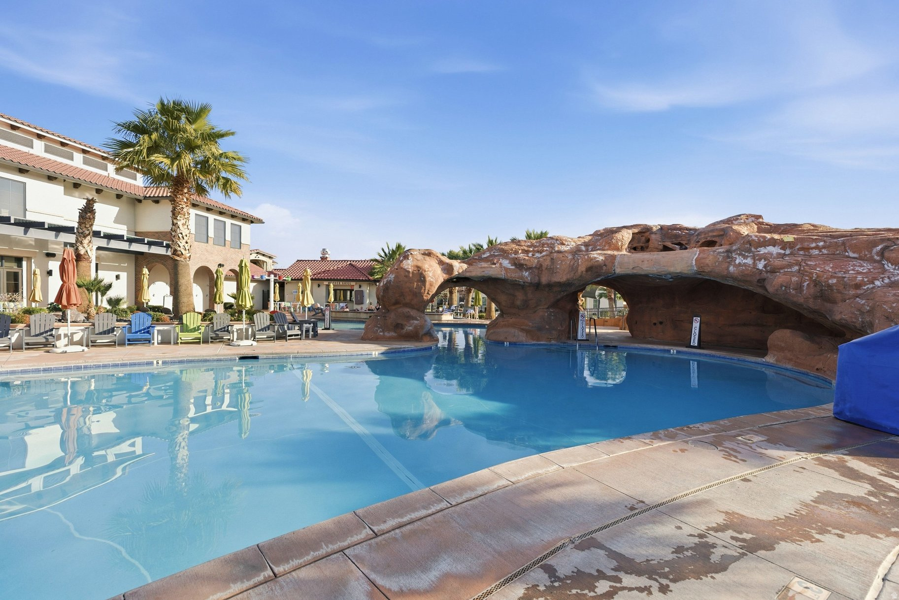 main property photo 54