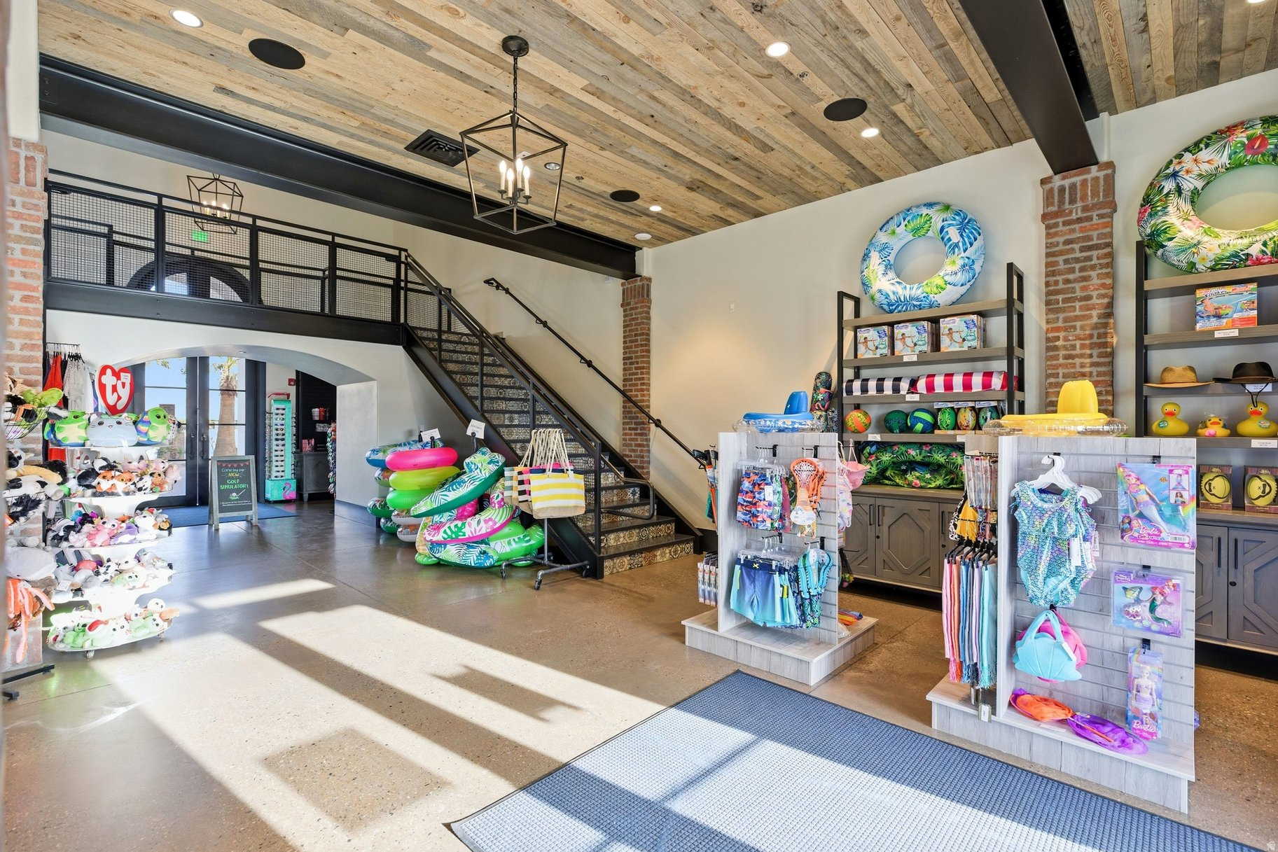 main property photo 55