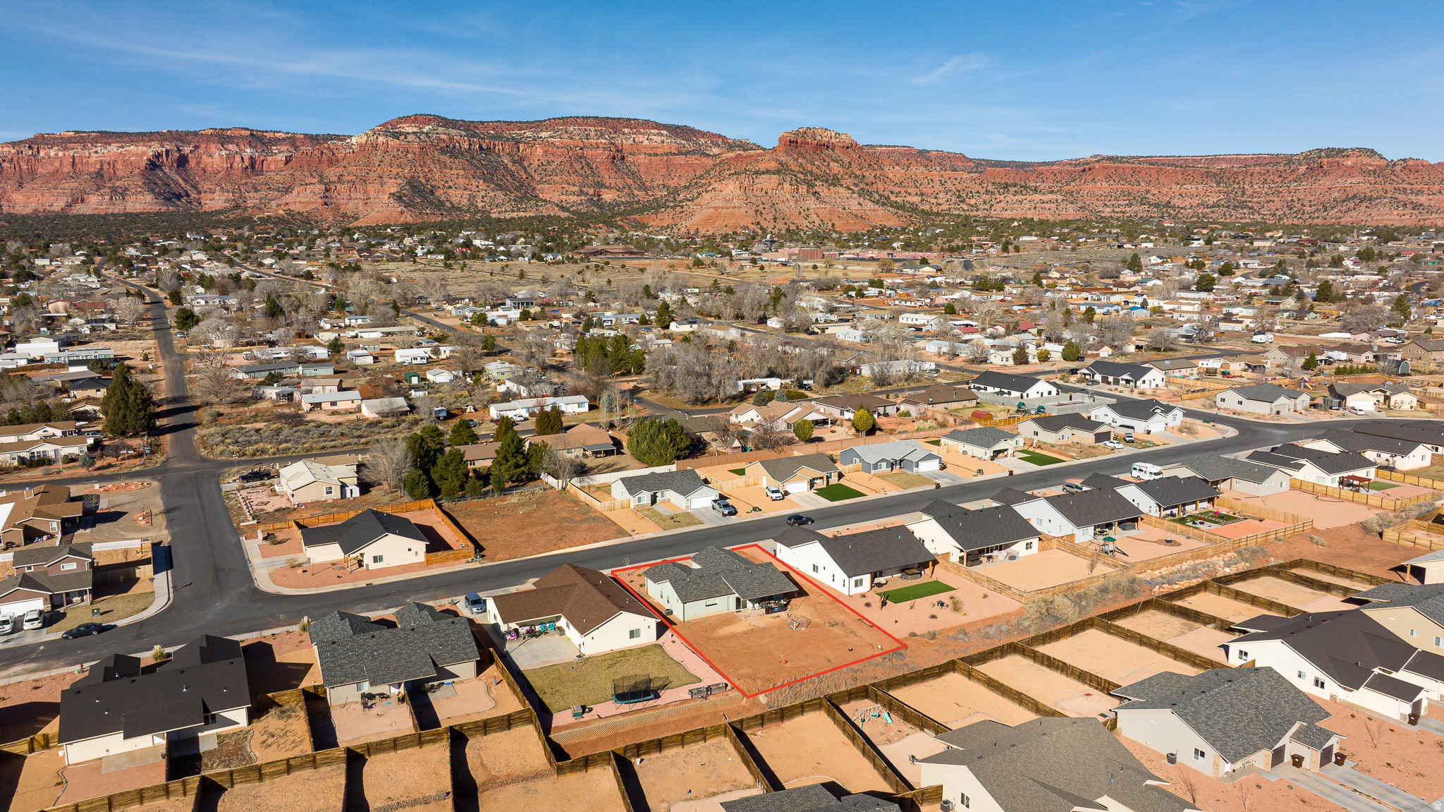 main property photo 24