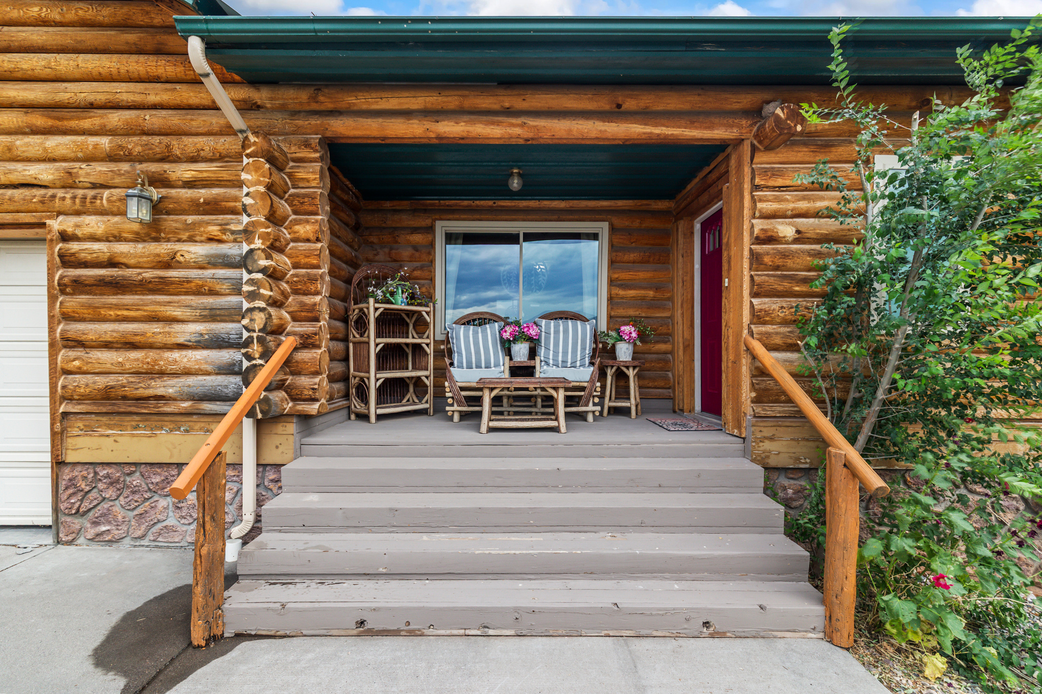 main property photo 43