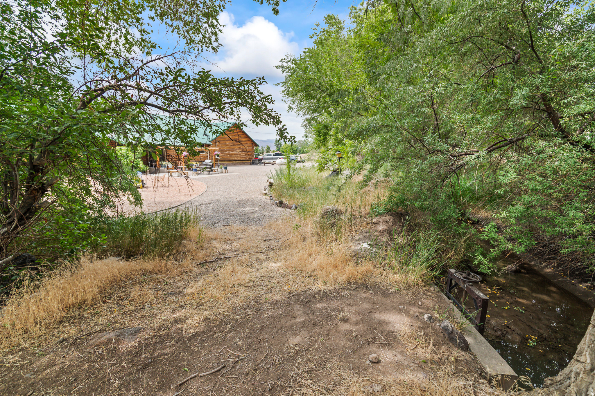 main property photo 52