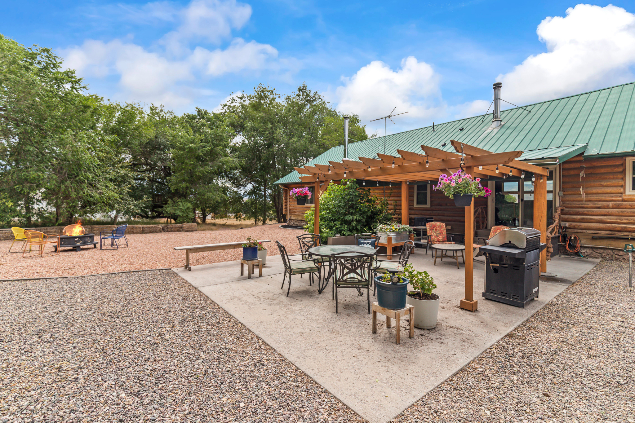 main property photo 55