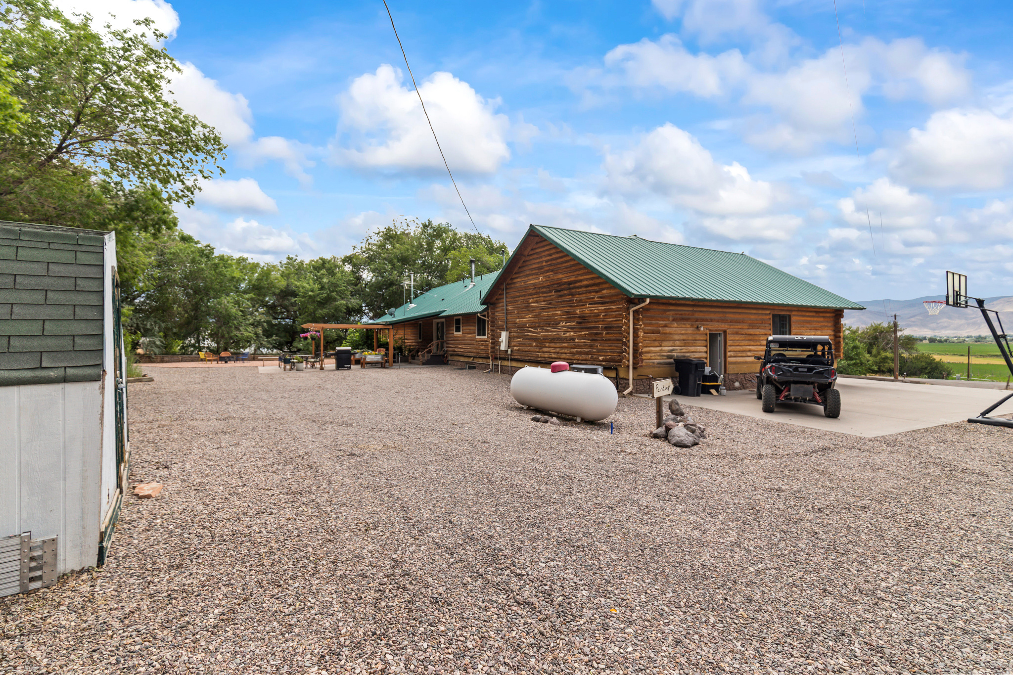 main property photo 56
