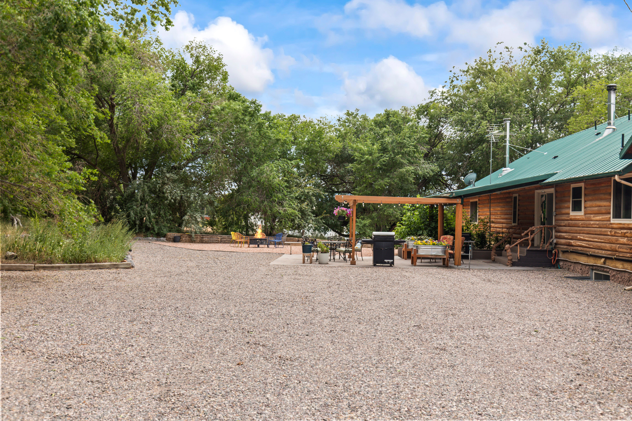 main property photo 57