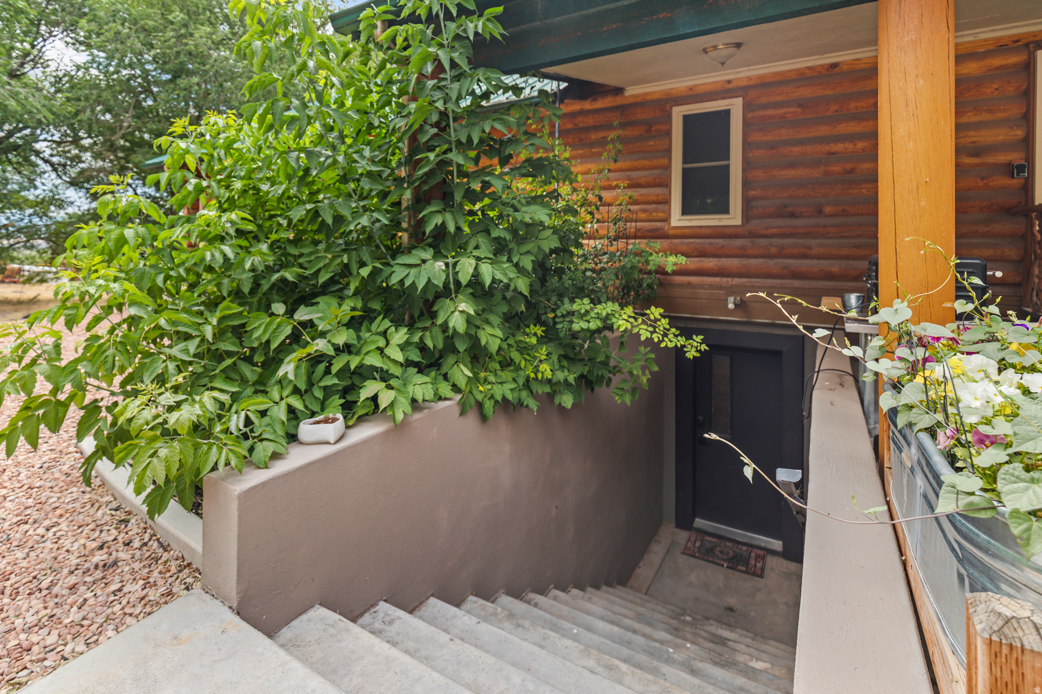 main property photo 58