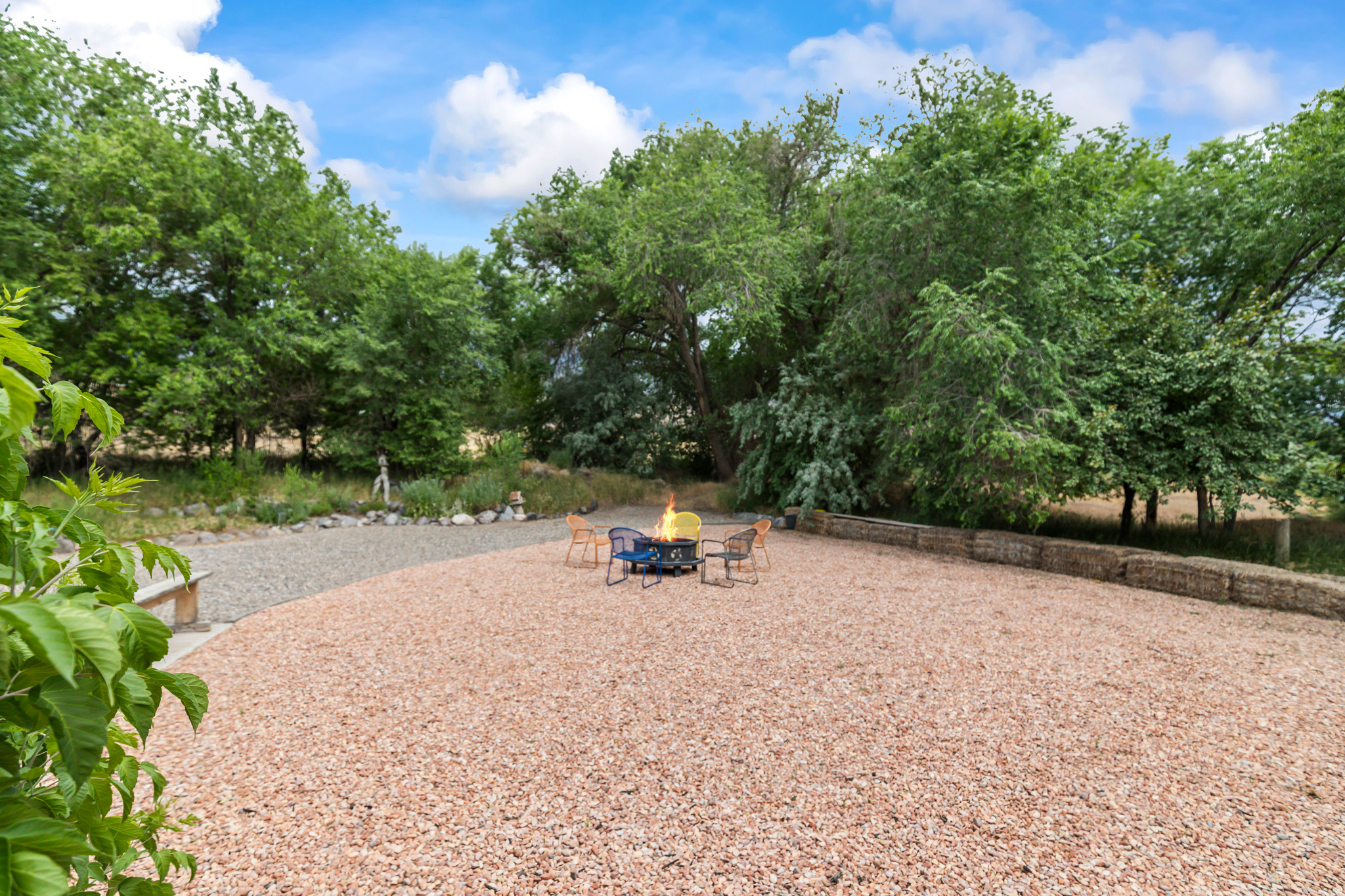 main property photo 59