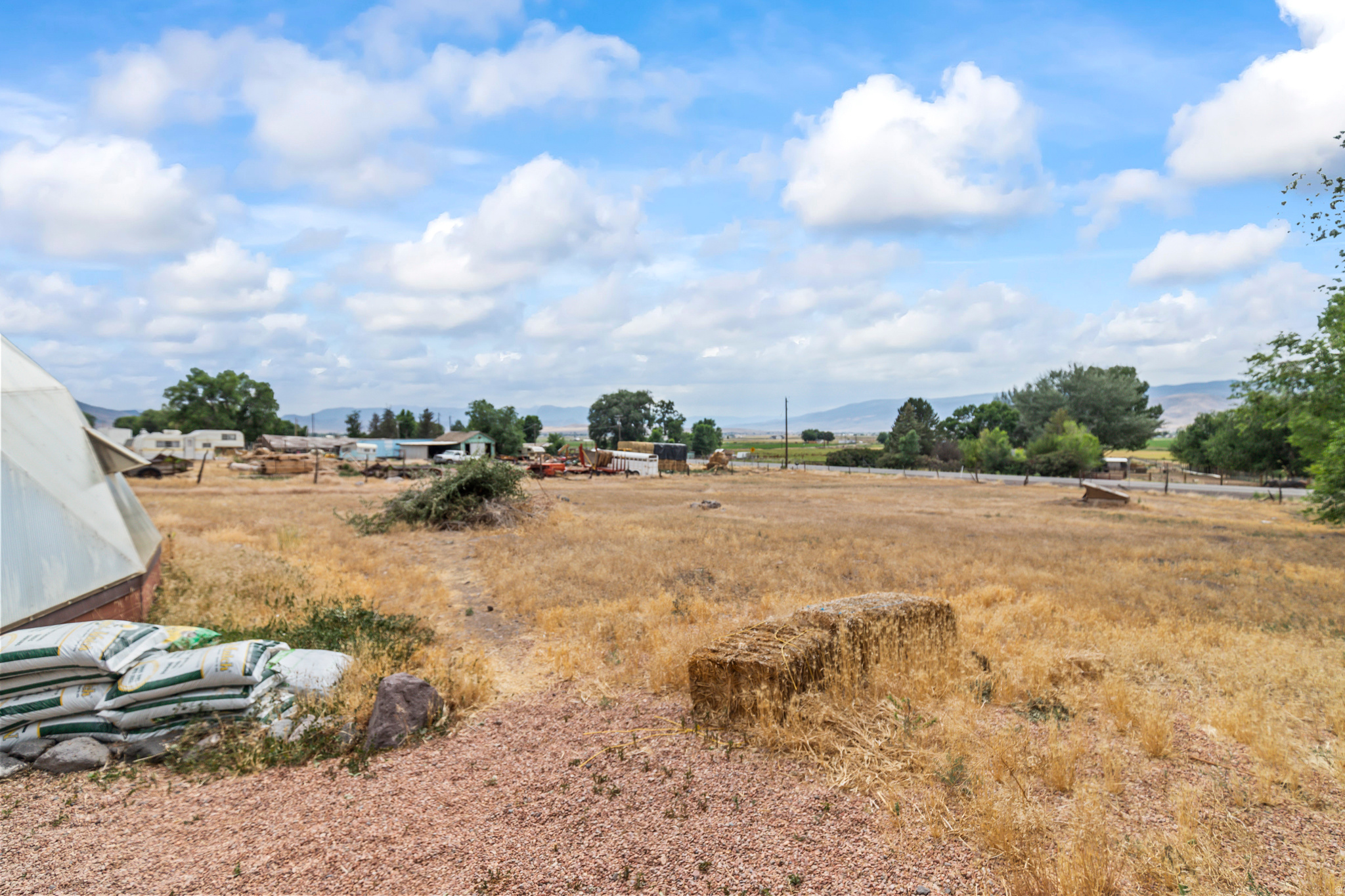 main property photo 62