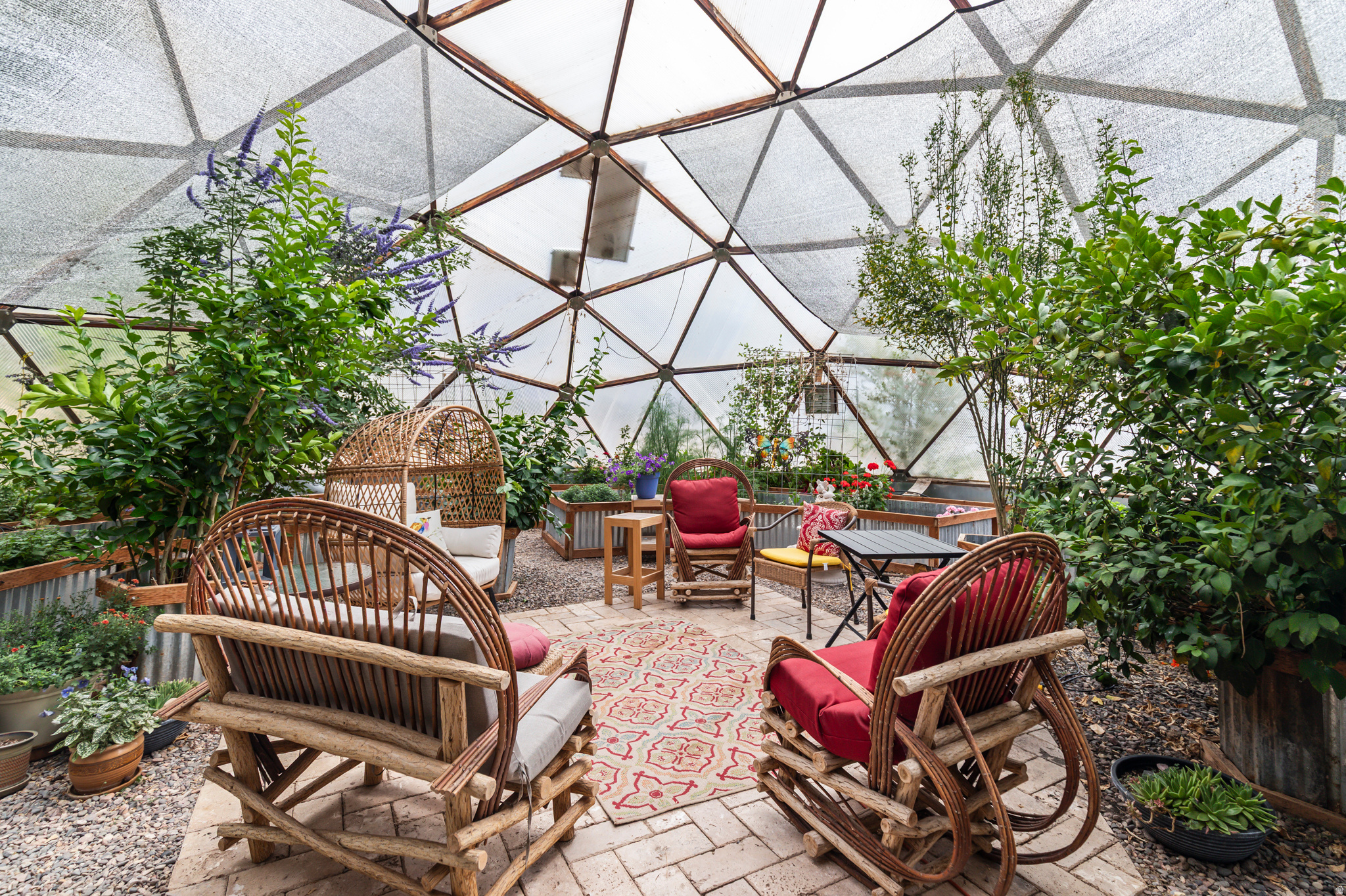 main property photo 64