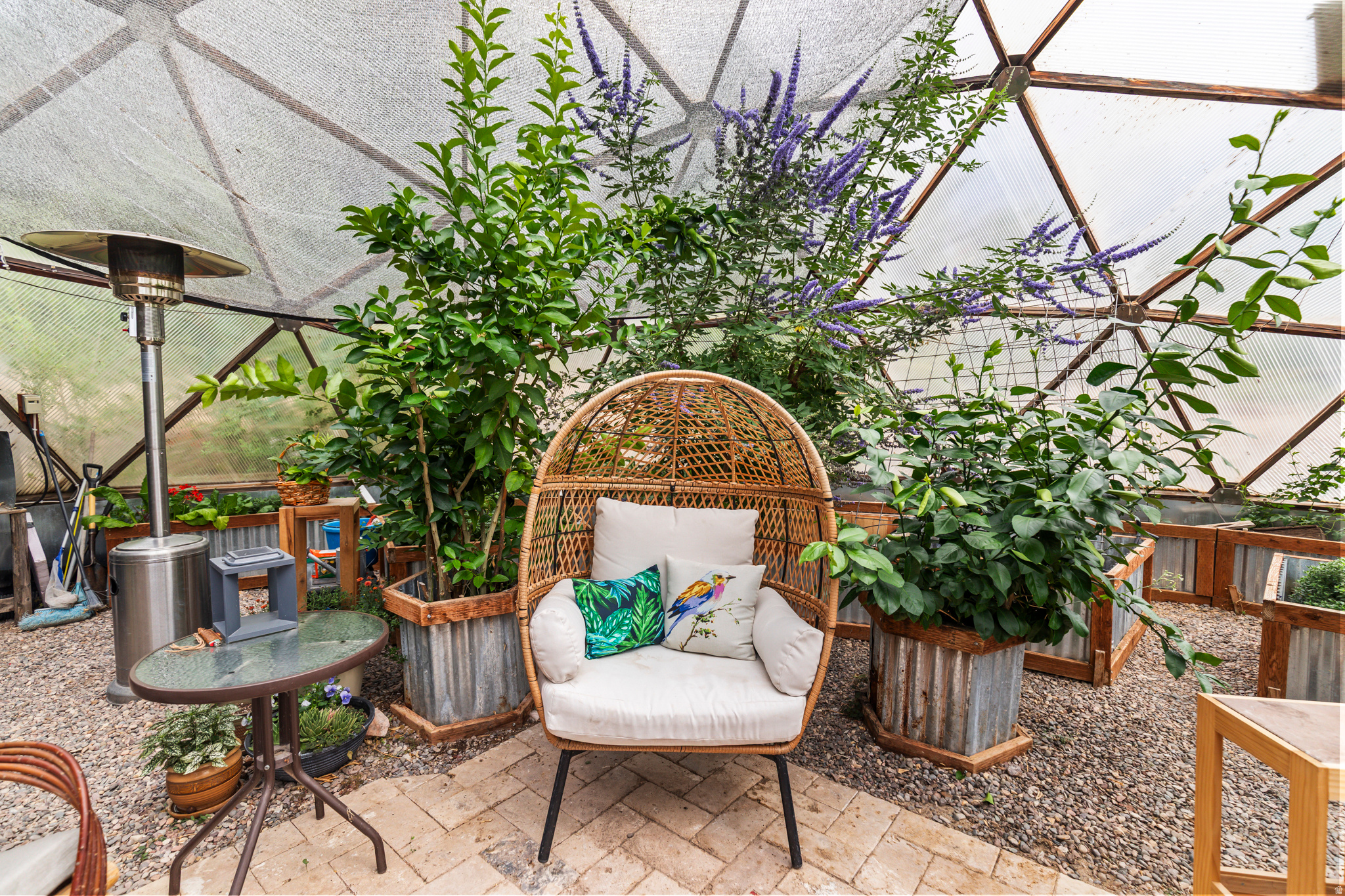main property photo 66