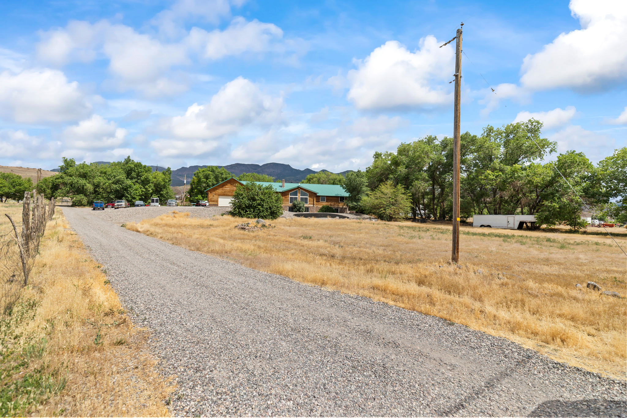 main property photo 67