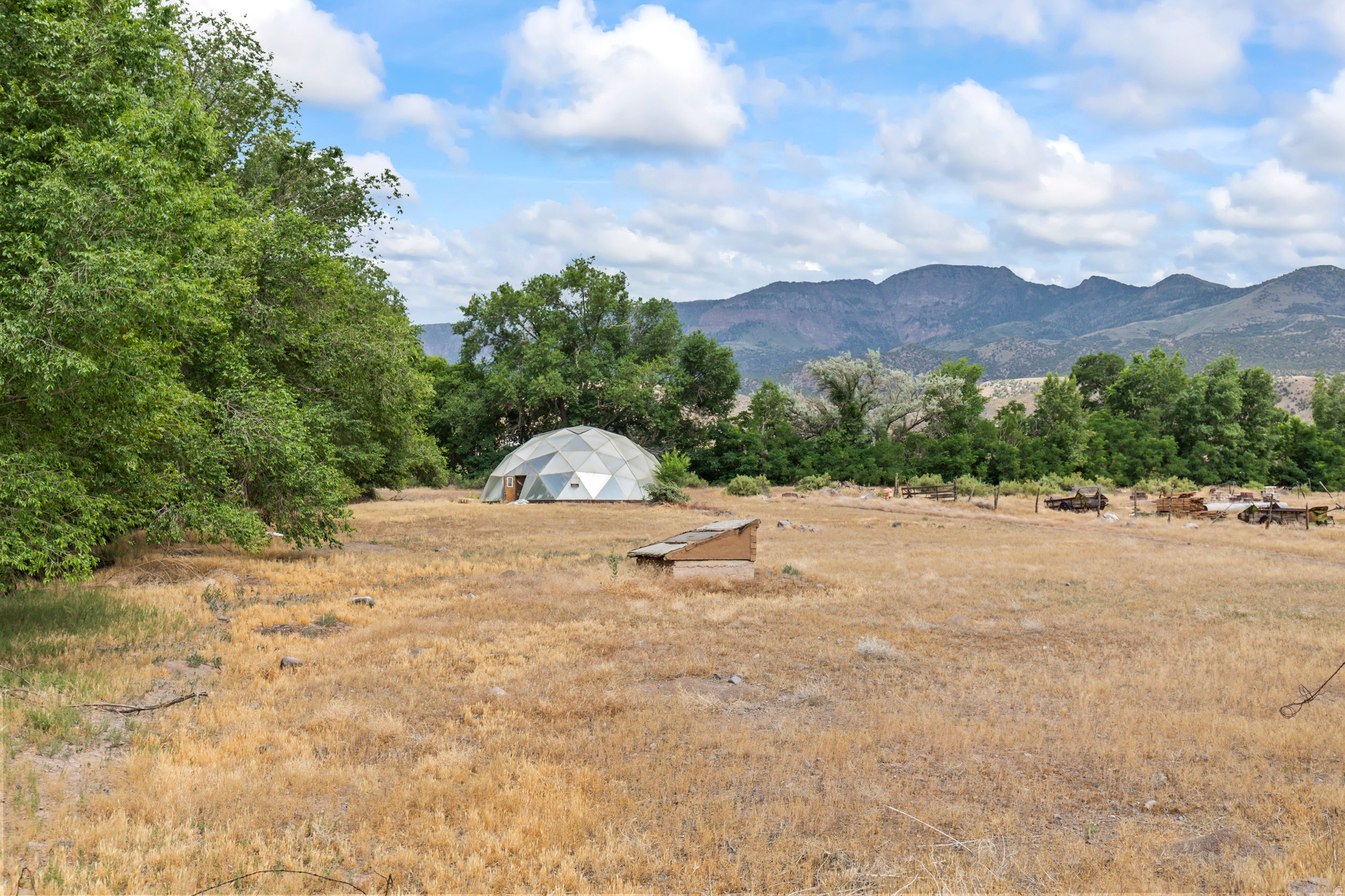 main property photo 69