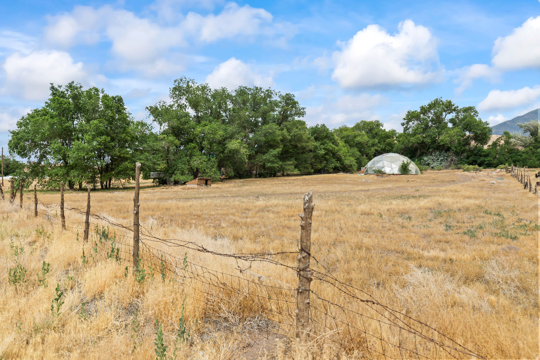 main property photo 70