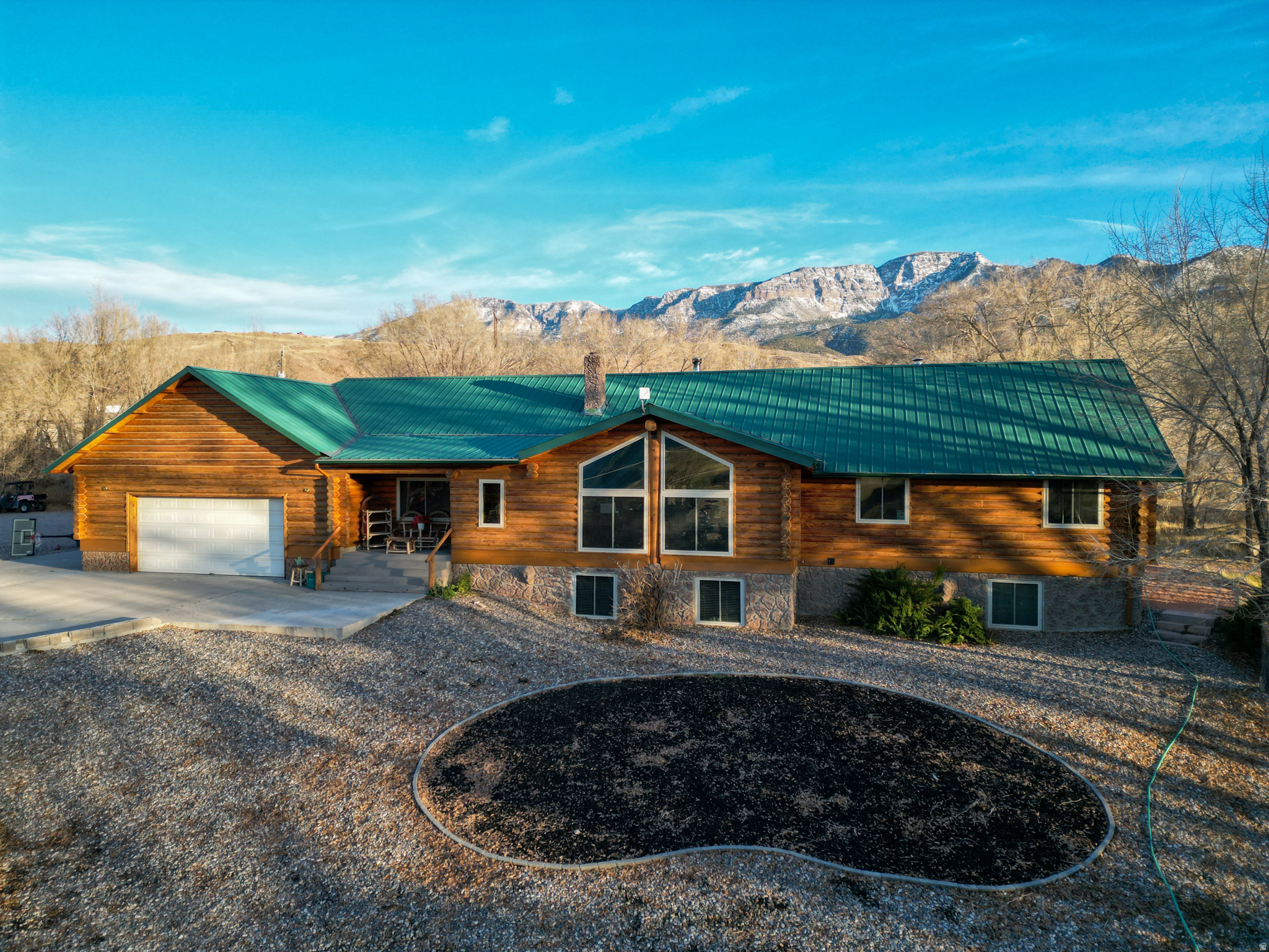 main property photo 71