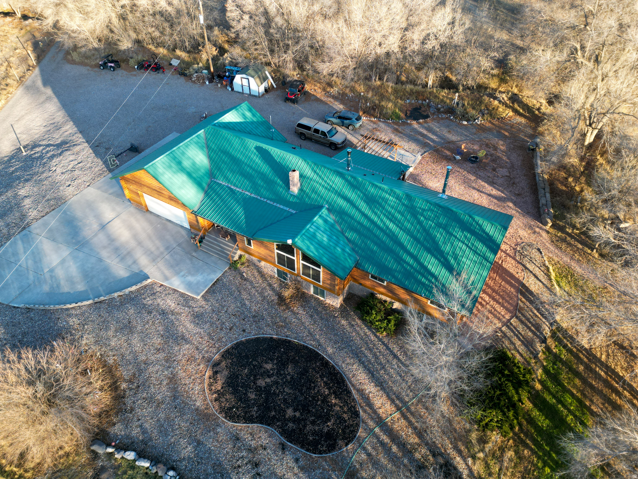 main property photo 72
