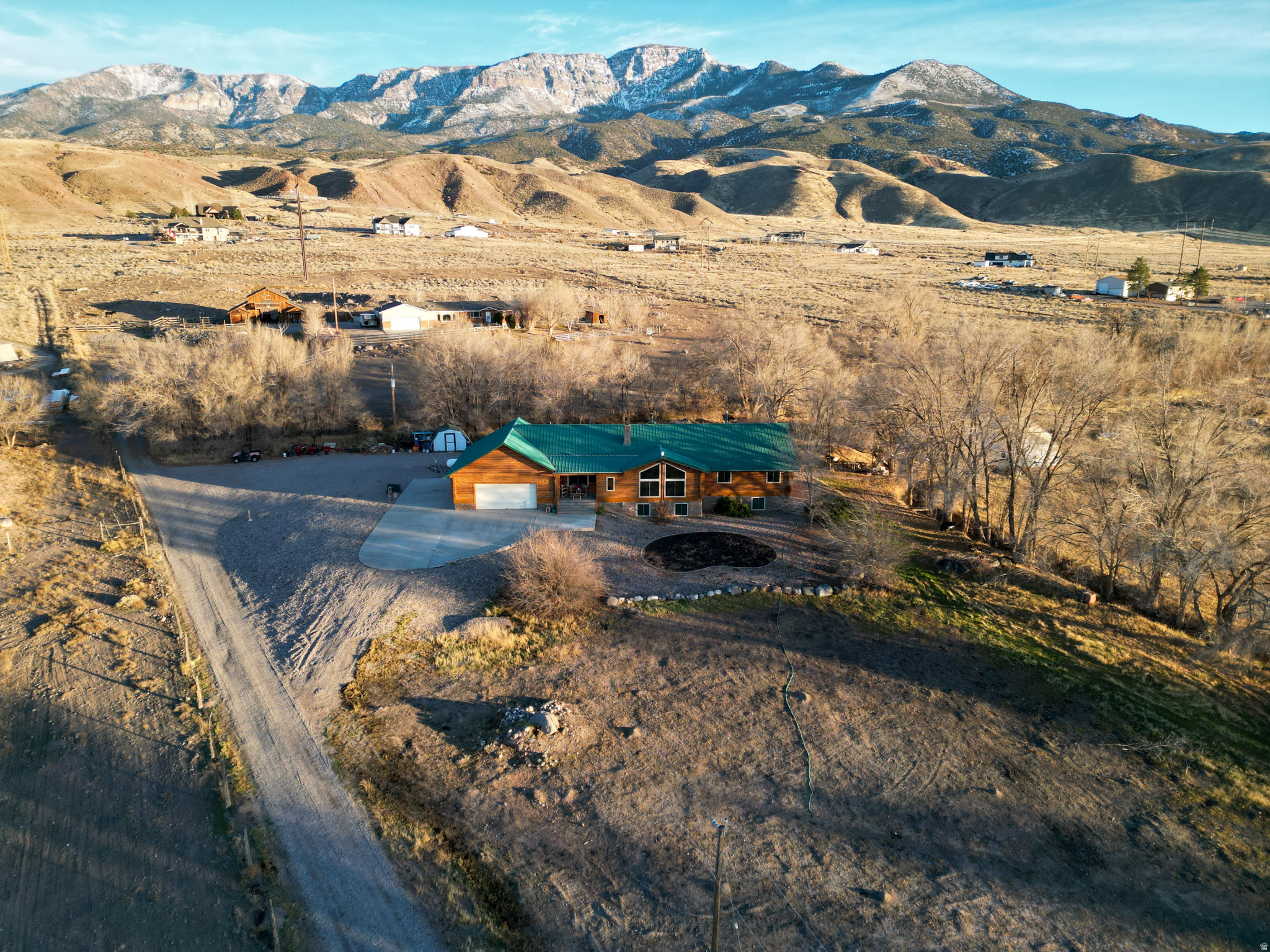 main property photo 73